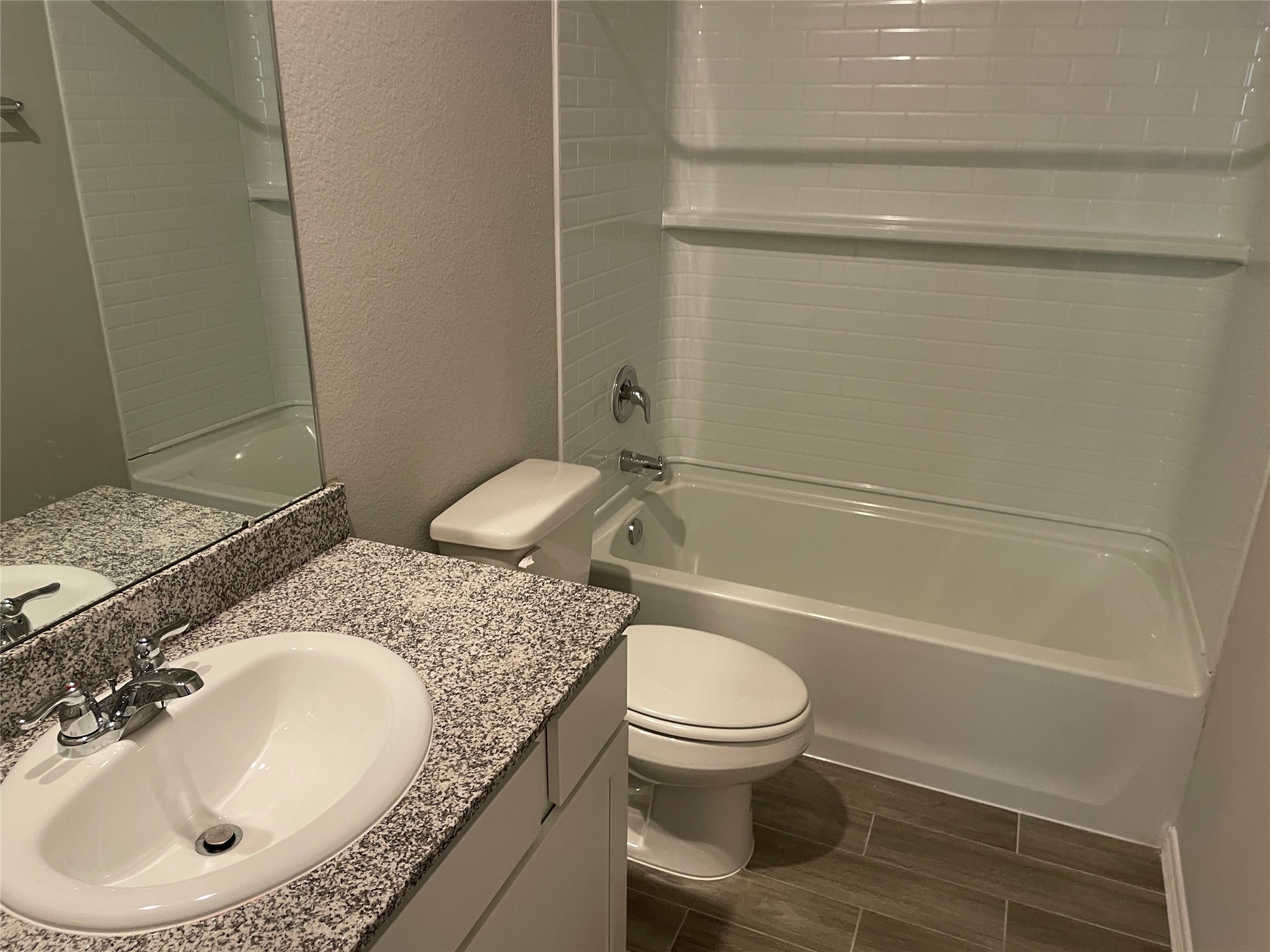 24611 Misty Maple Road Property Photo 9