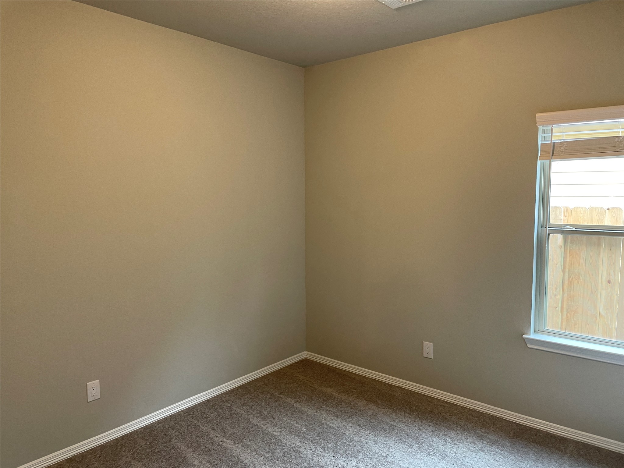 24611 Misty Maple Road Property Photo 10