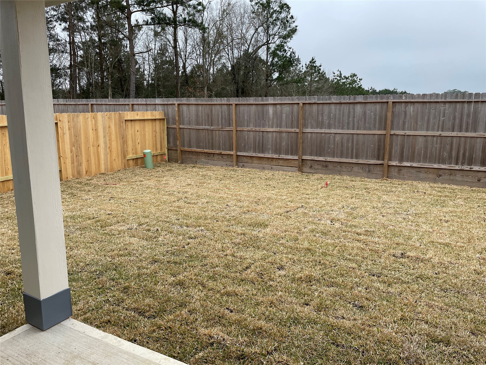 24611 Misty Maple Road Property Photo 11