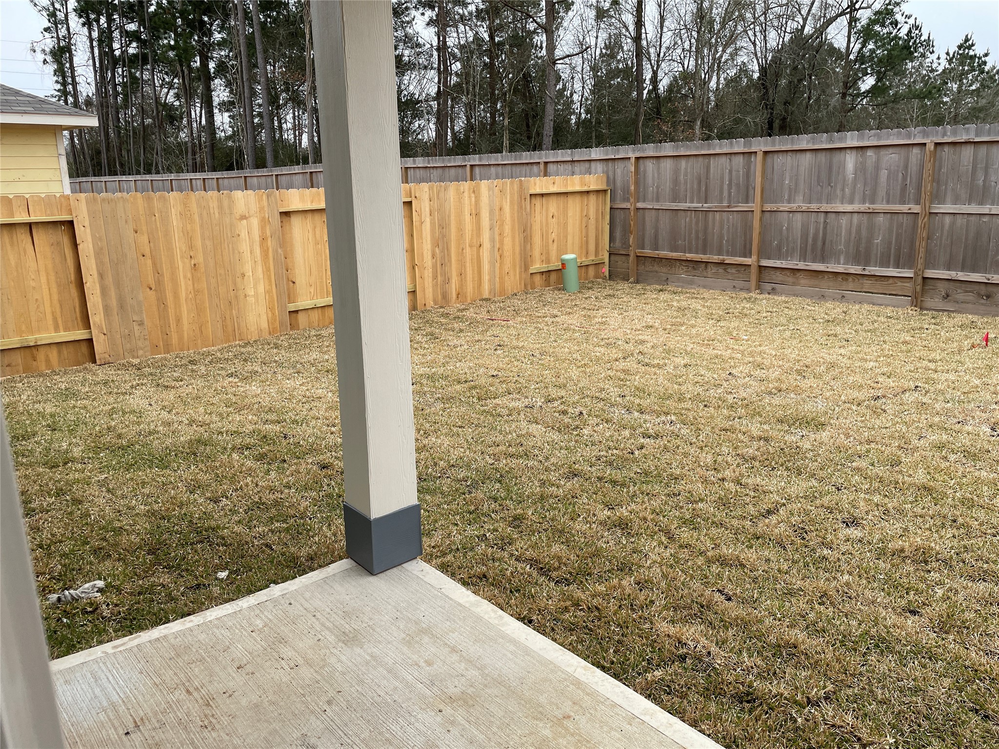 24611 Misty Maple Road Property Photo 12