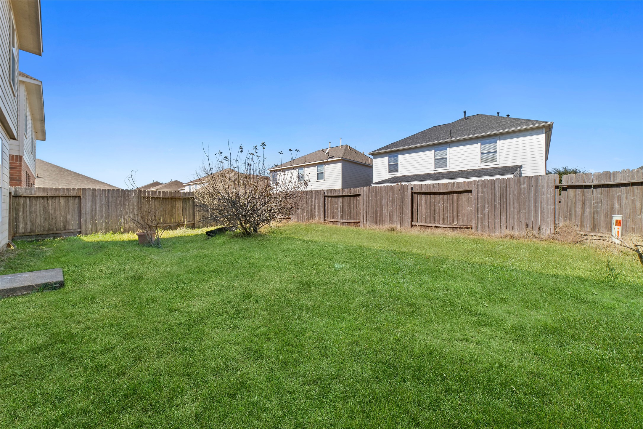 19510 Harvest Stream Way Property Photo 24