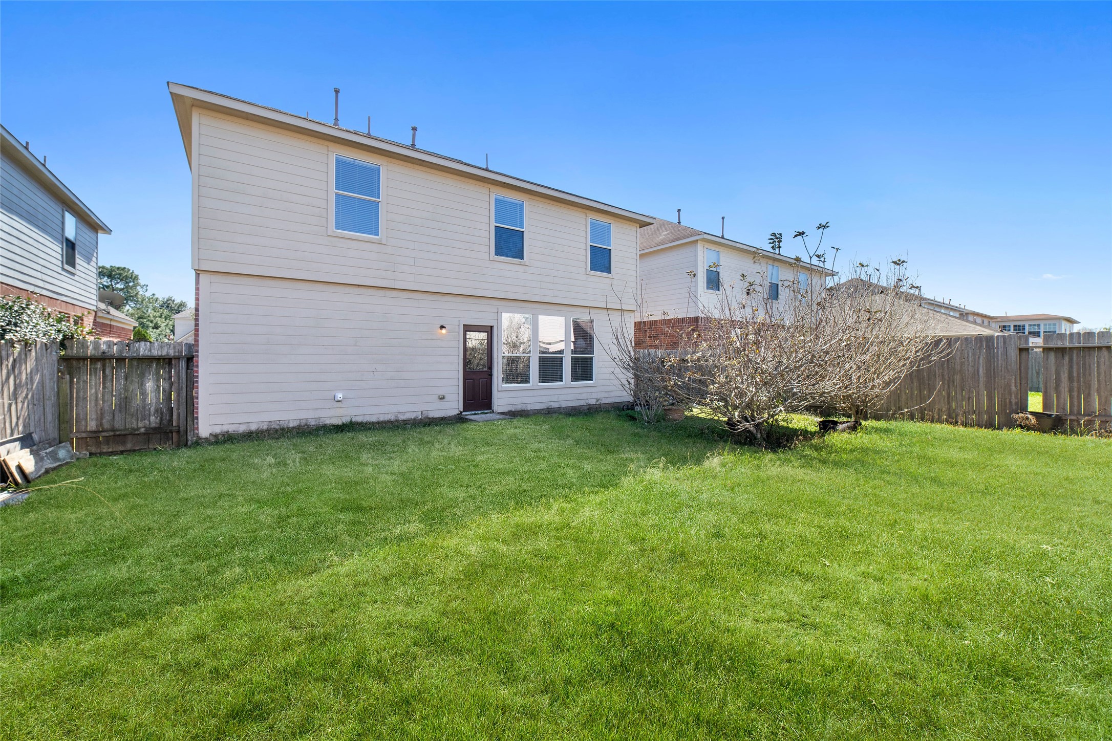 19510 Harvest Stream Way Property Photo 25