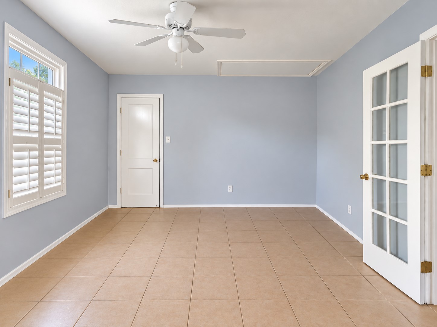 3347 Reeves Street B Property Photo 11