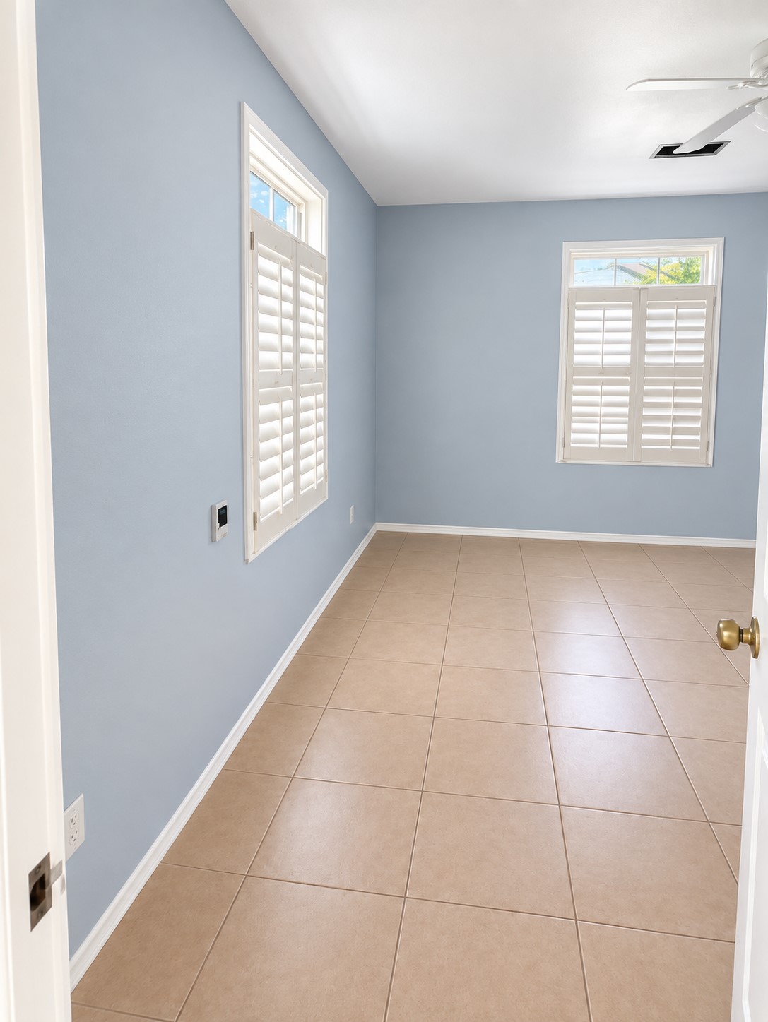 3347 Reeves Street B Property Photo 12