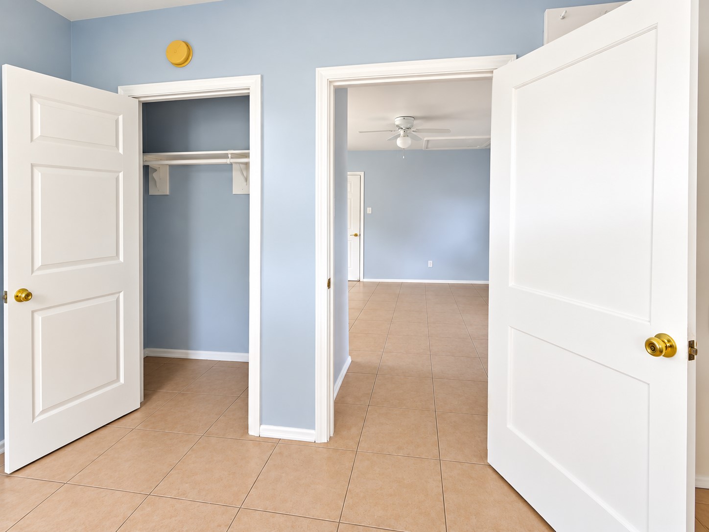3347 Reeves Street B Property Photo 15