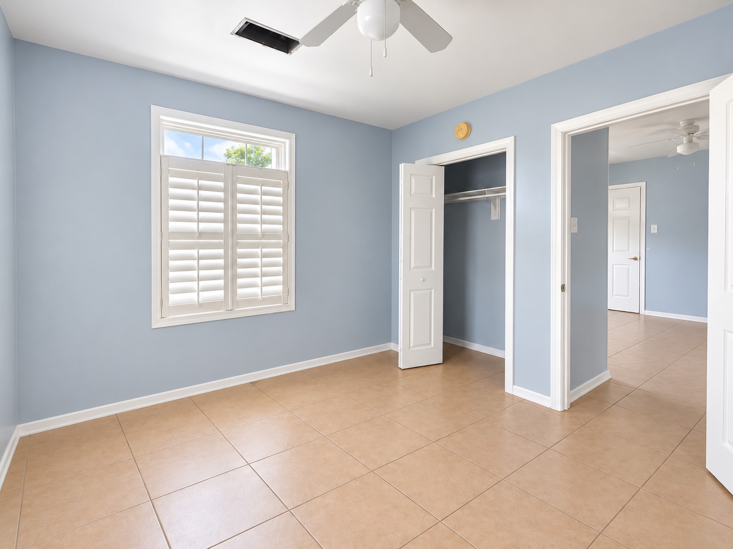 3347 Reeves Street B Property Photo 16