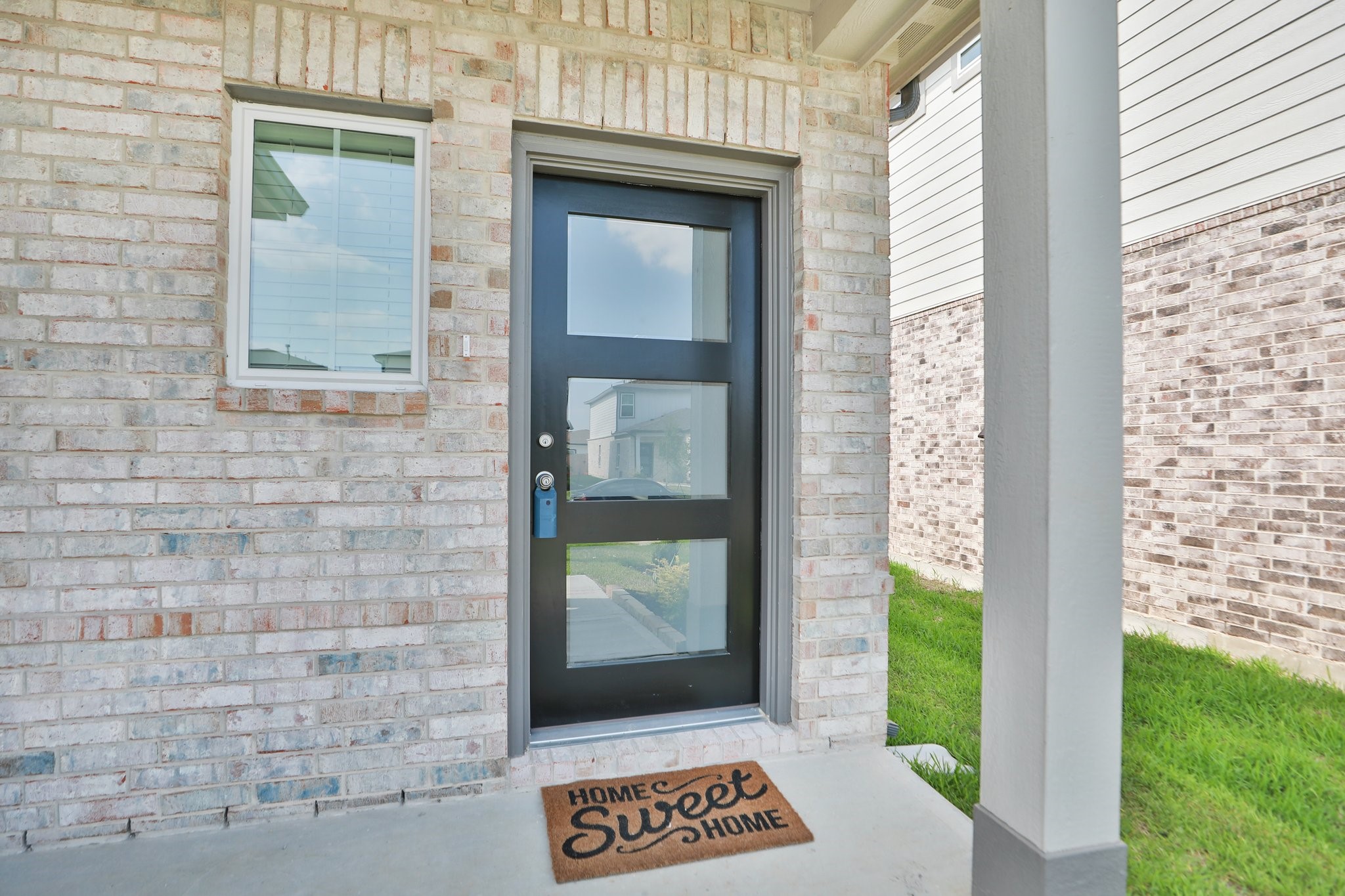 8462 Sweet Cherry Lane Property Photo 8