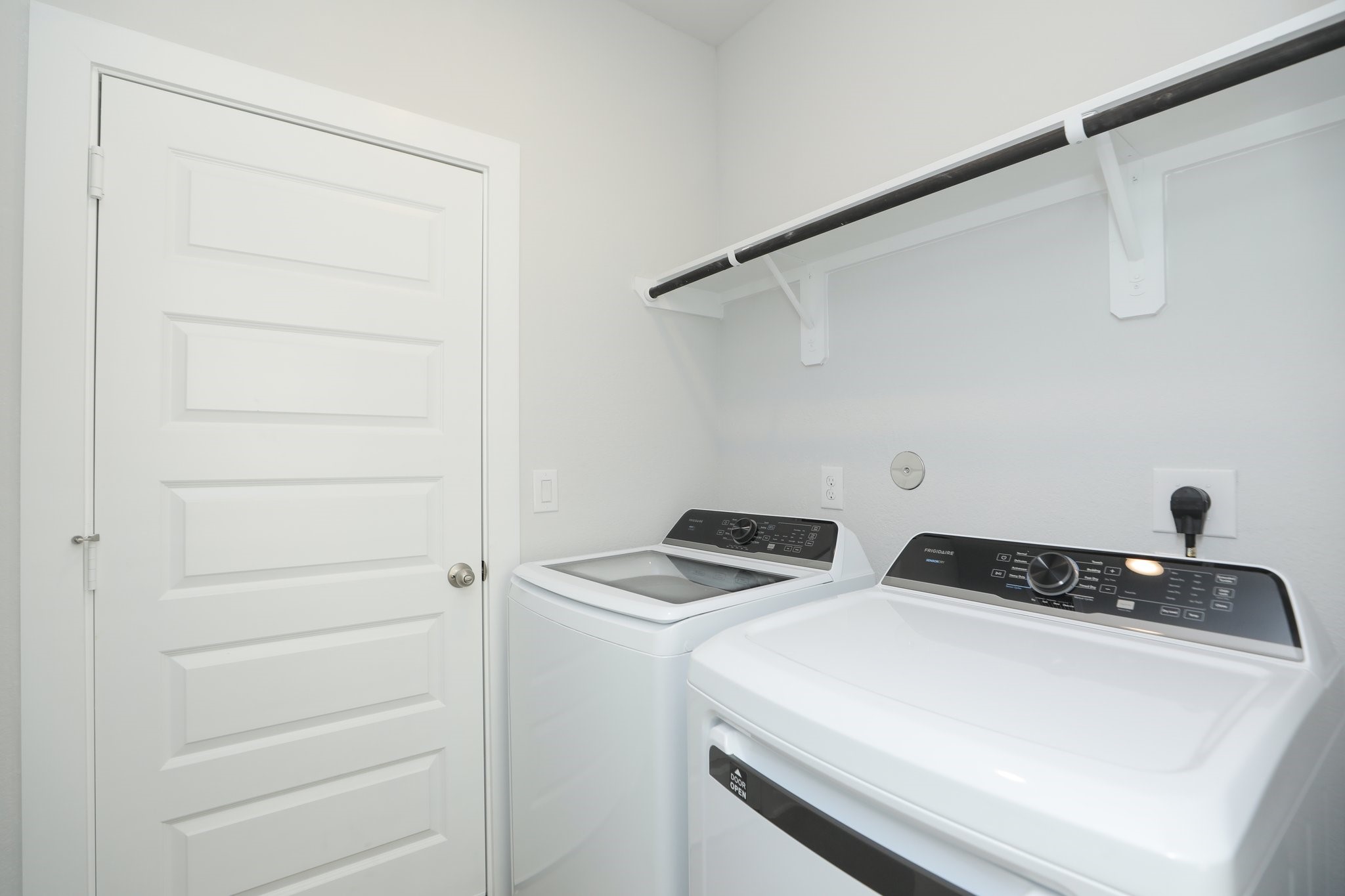 8462 Sweet Cherry Lane Property Photo 11