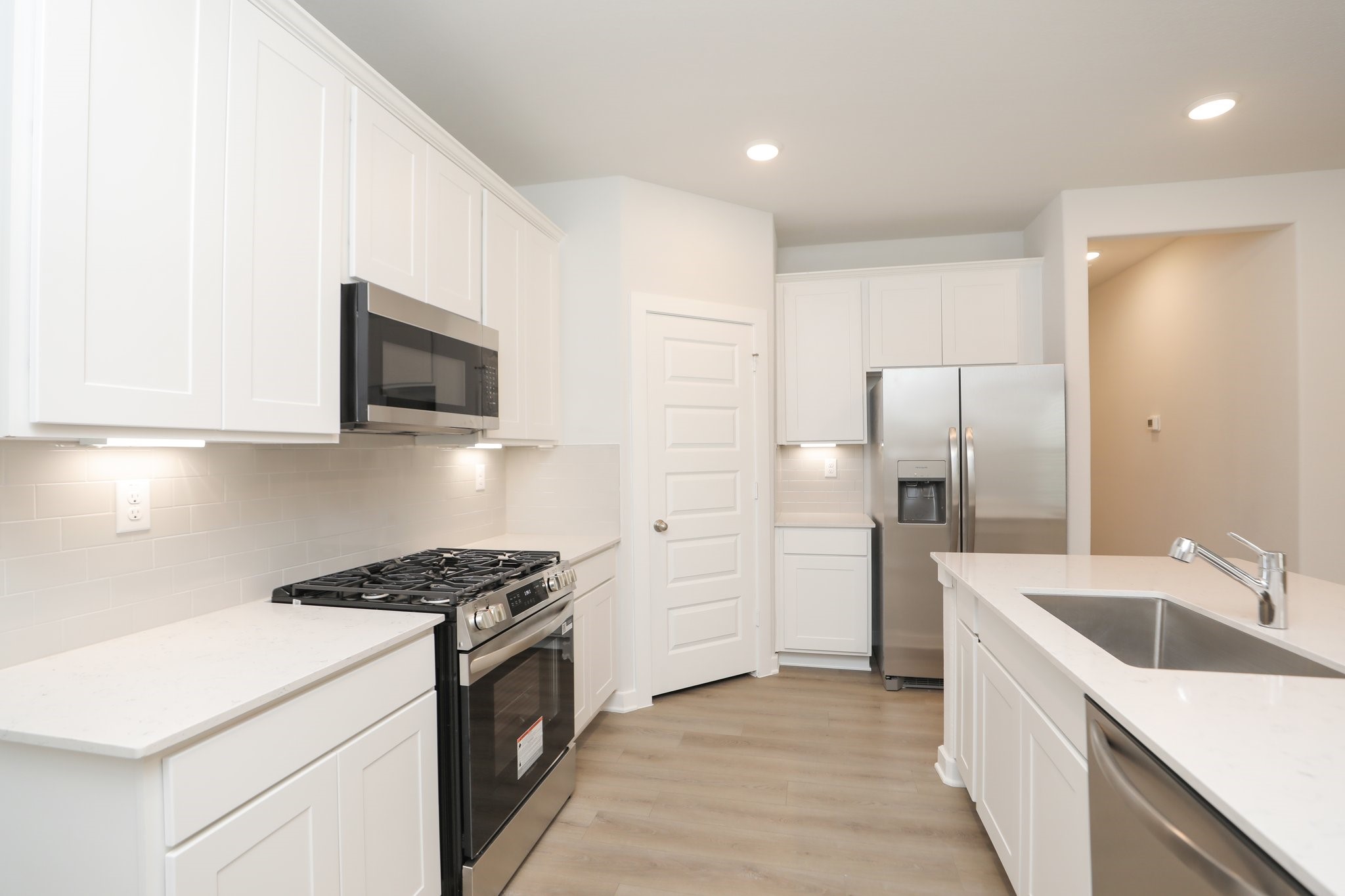 8462 Sweet Cherry Lane Property Photo 15