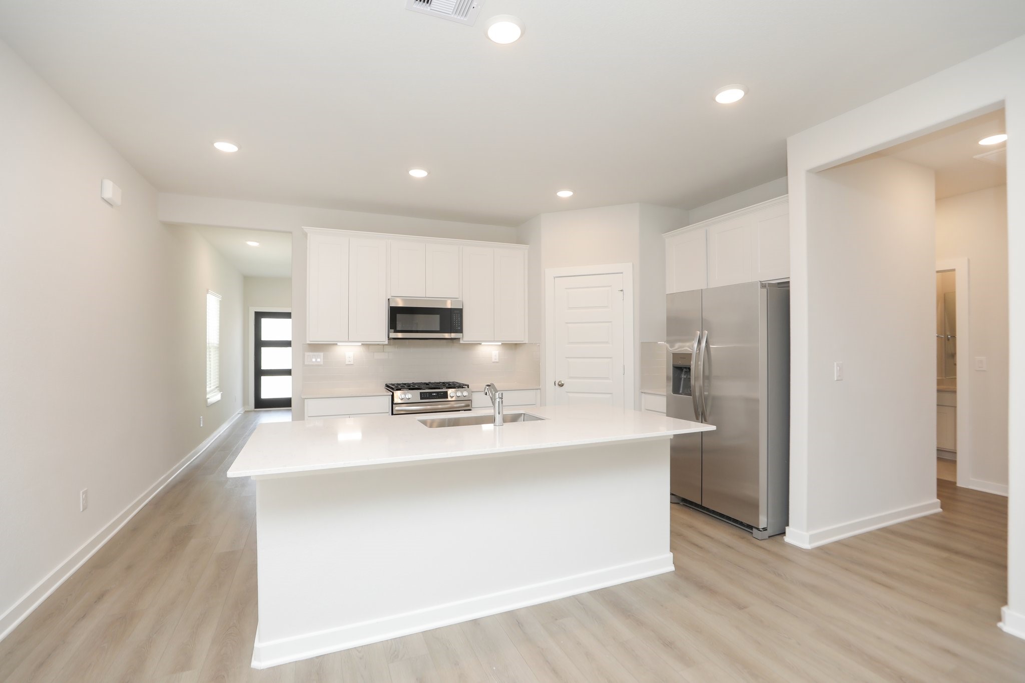 8462 Sweet Cherry Lane Property Photo 17