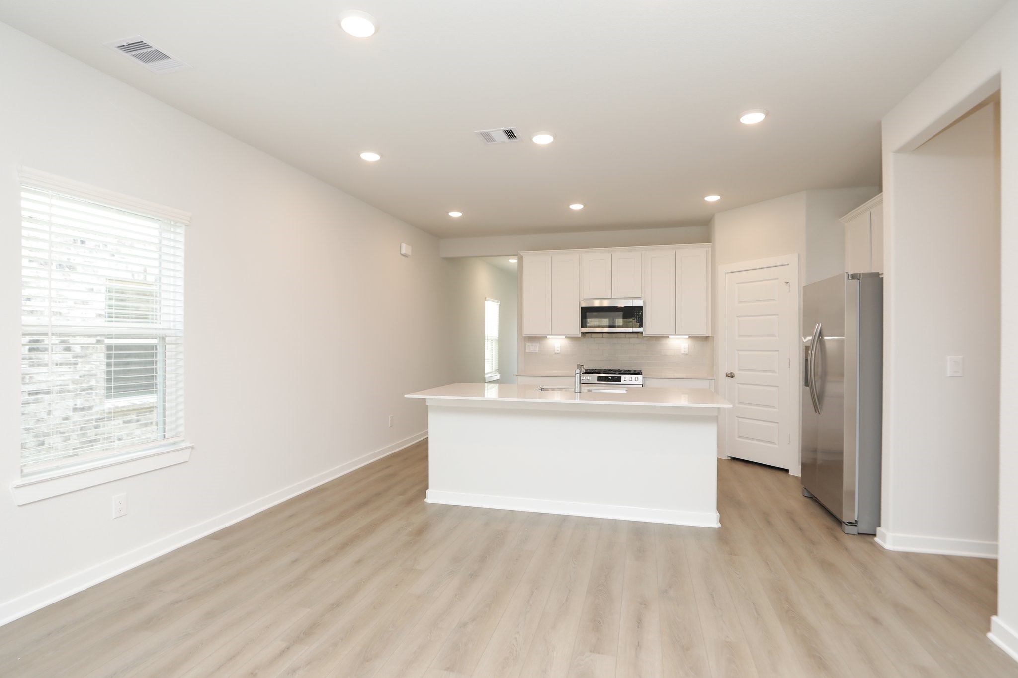 8462 Sweet Cherry Lane Property Photo 19