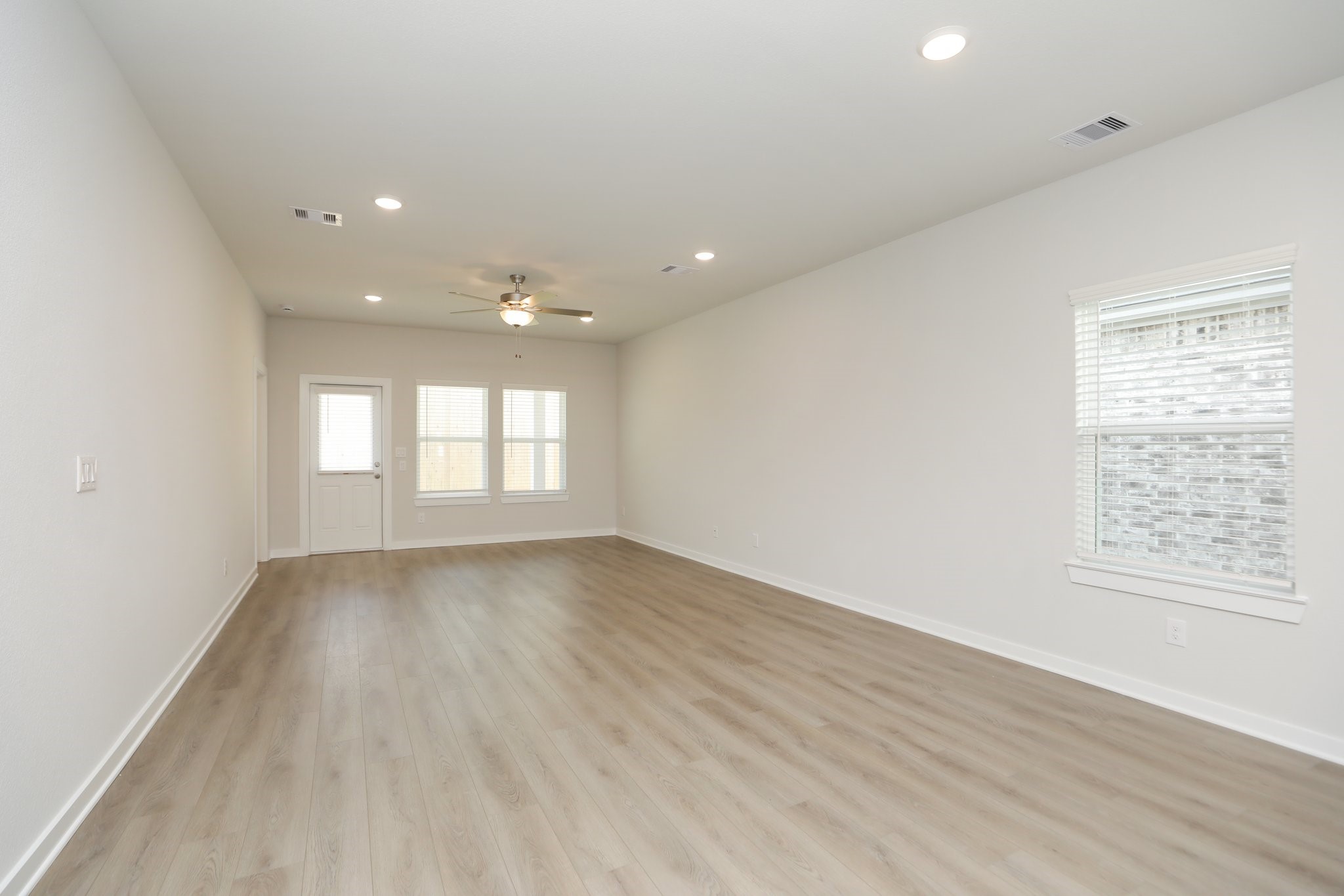 8462 Sweet Cherry Lane Property Photo 20