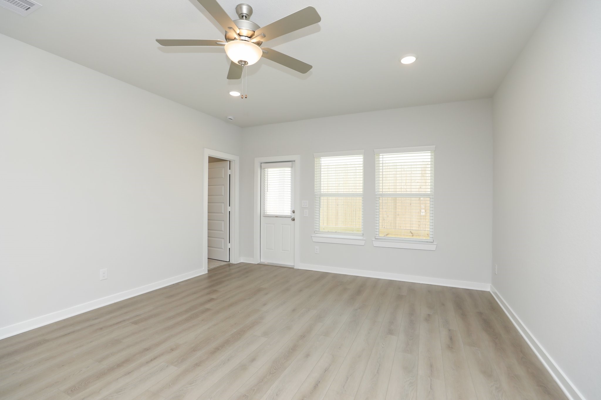 8462 Sweet Cherry Lane Property Photo 21