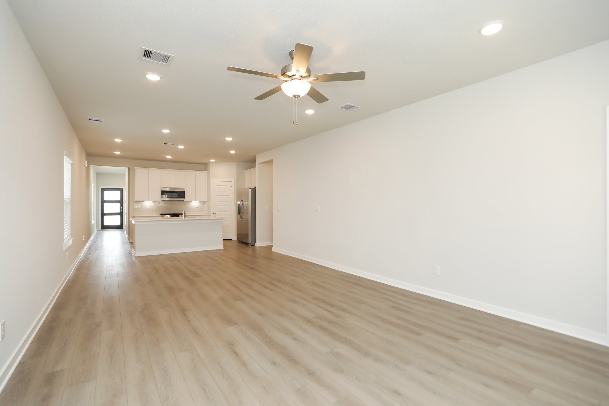 8462 Sweet Cherry Lane Property Photo 22