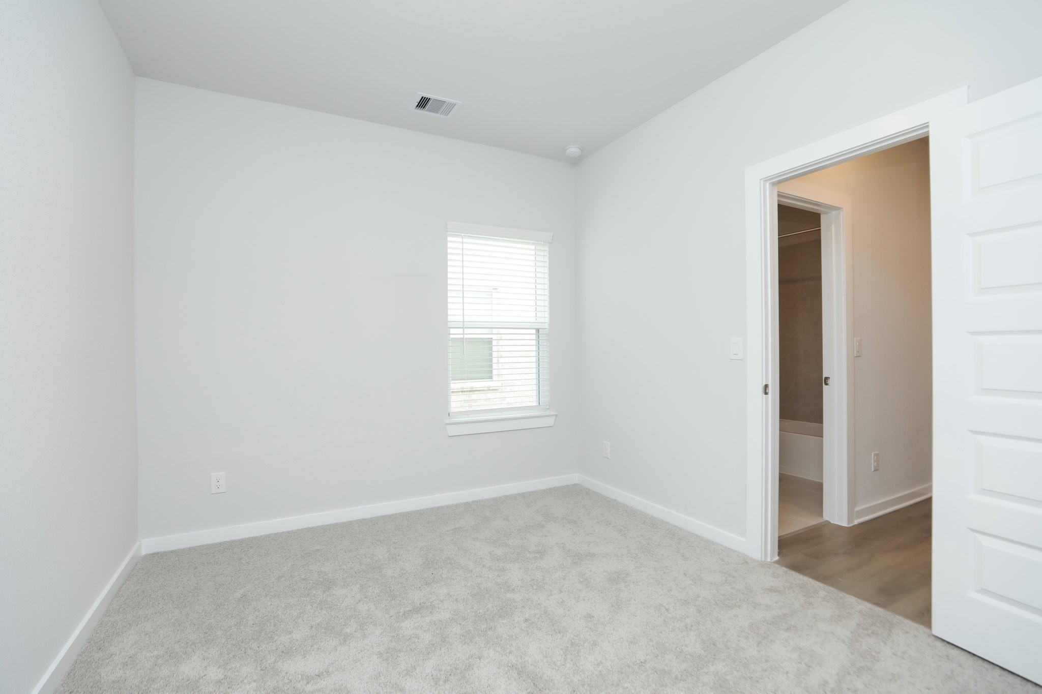 8462 Sweet Cherry Lane Property Photo 25
