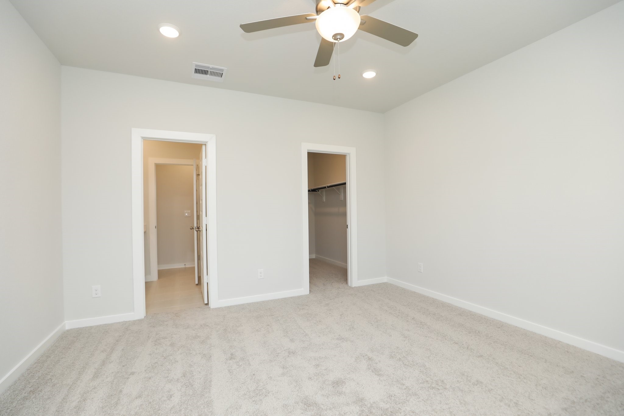 8462 Sweet Cherry Lane Property Photo 25