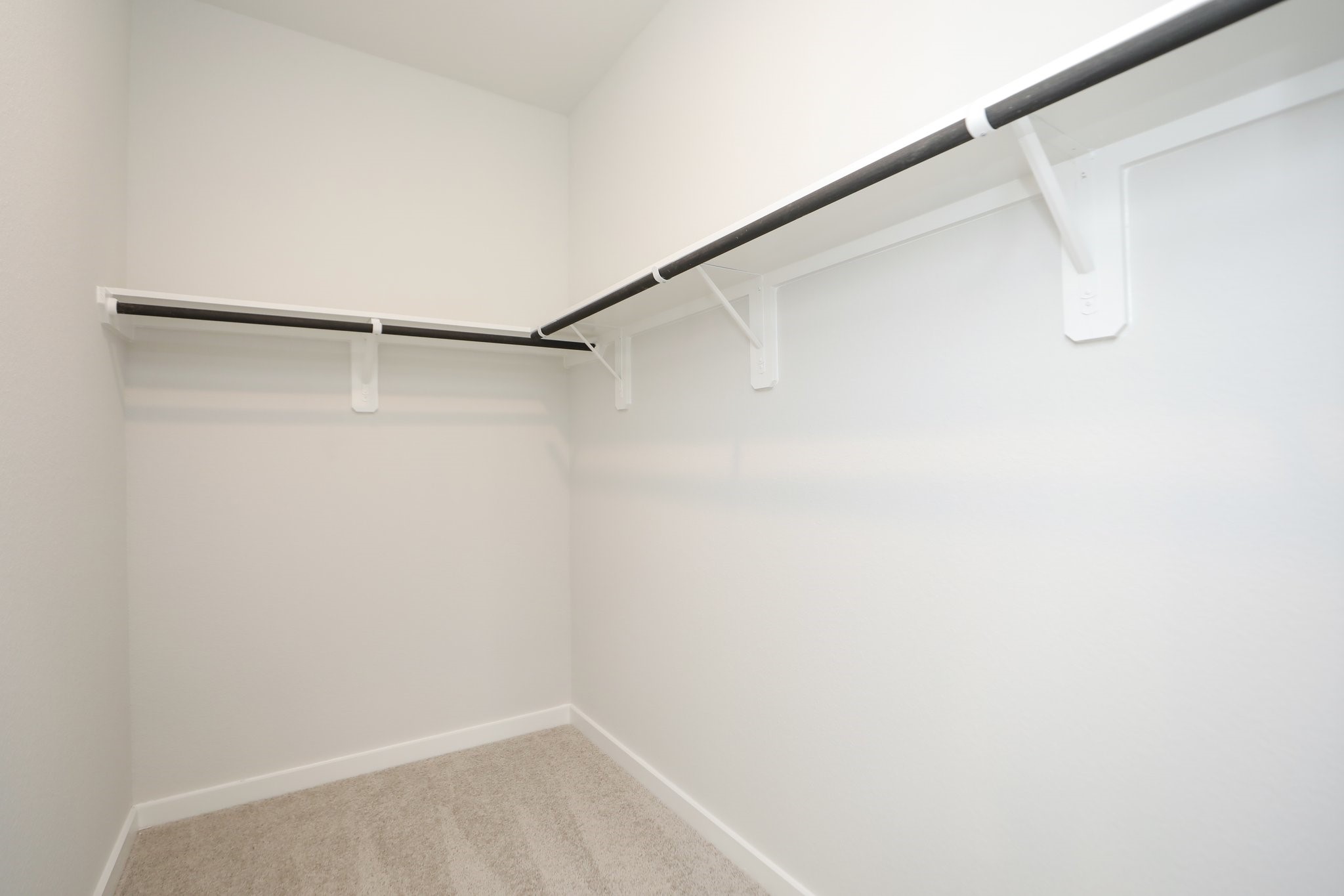 8462 Sweet Cherry Lane Property Photo 28