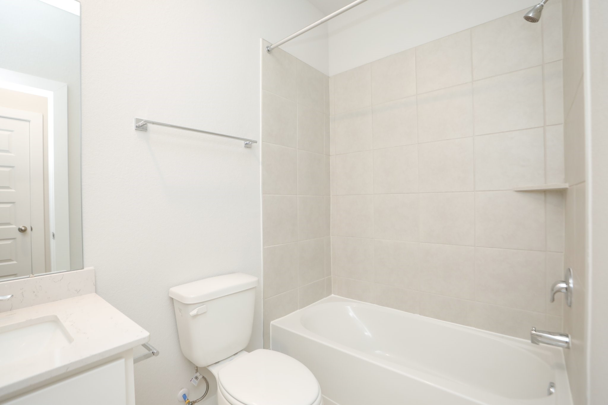 8462 Sweet Cherry Lane Property Photo 31