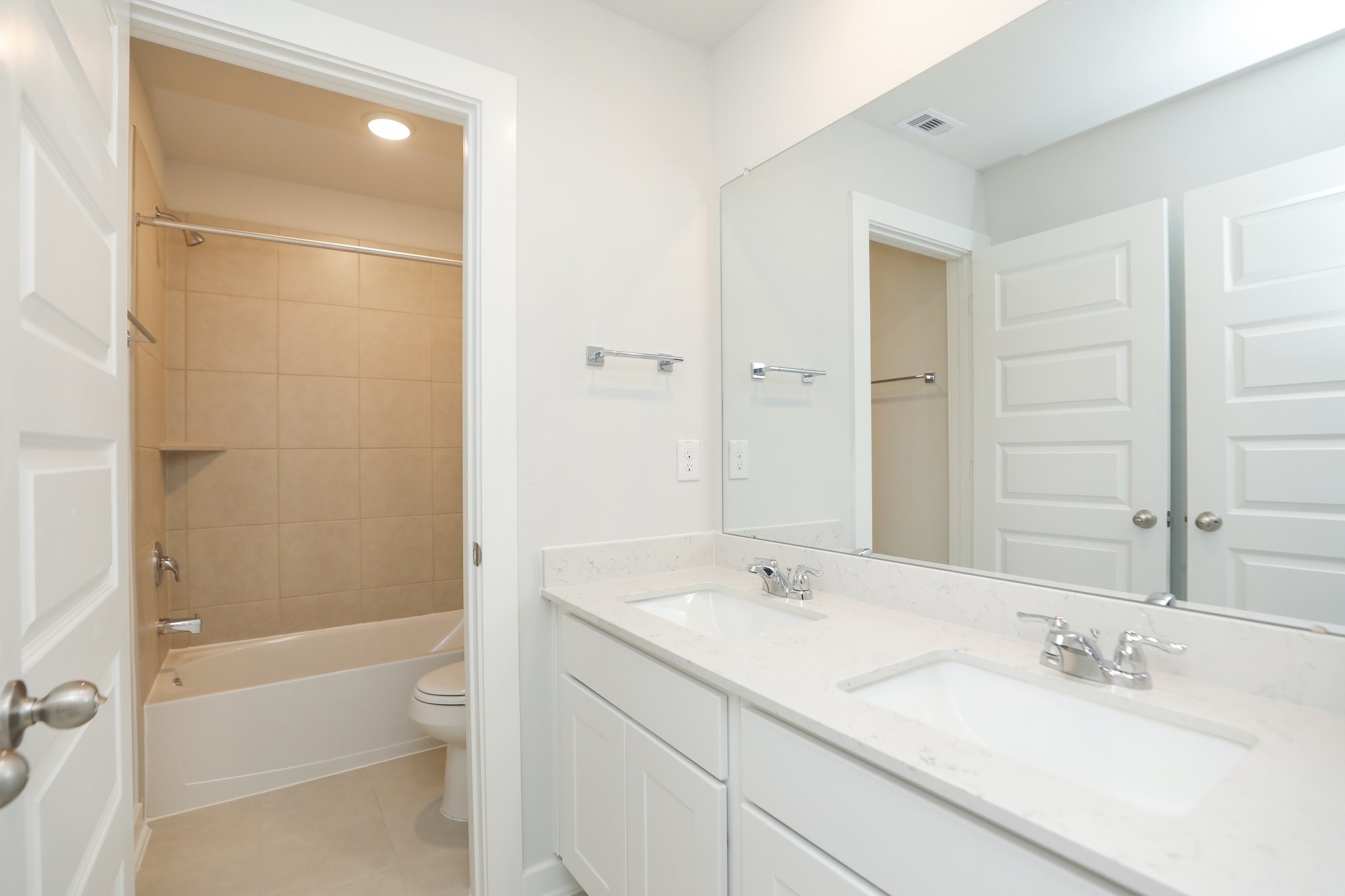 8462 Sweet Cherry Lane Property Photo 33