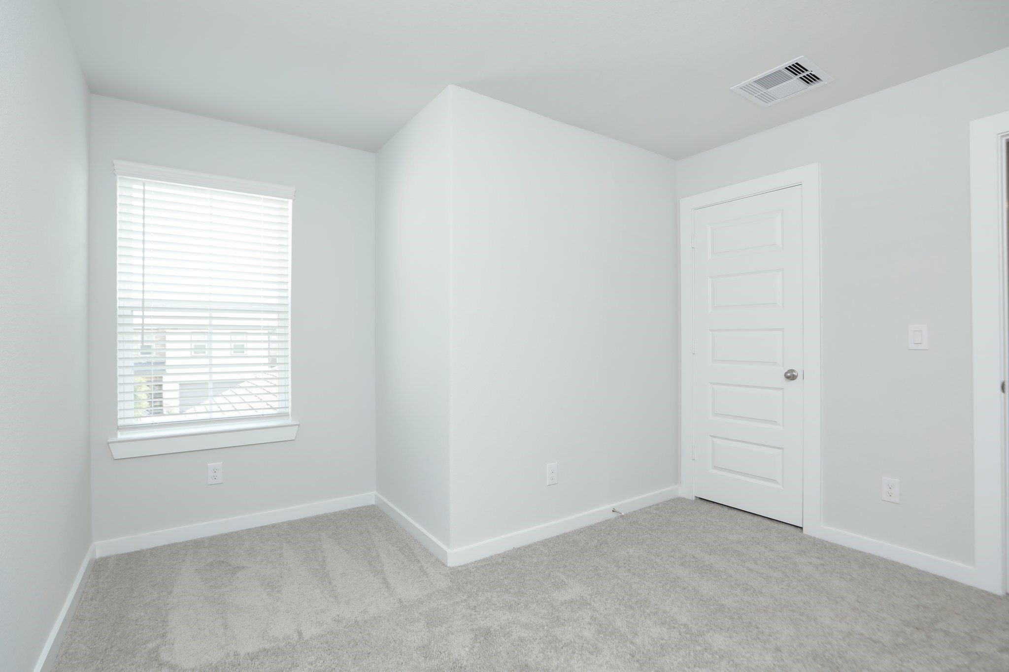 8462 Sweet Cherry Lane Property Photo 34