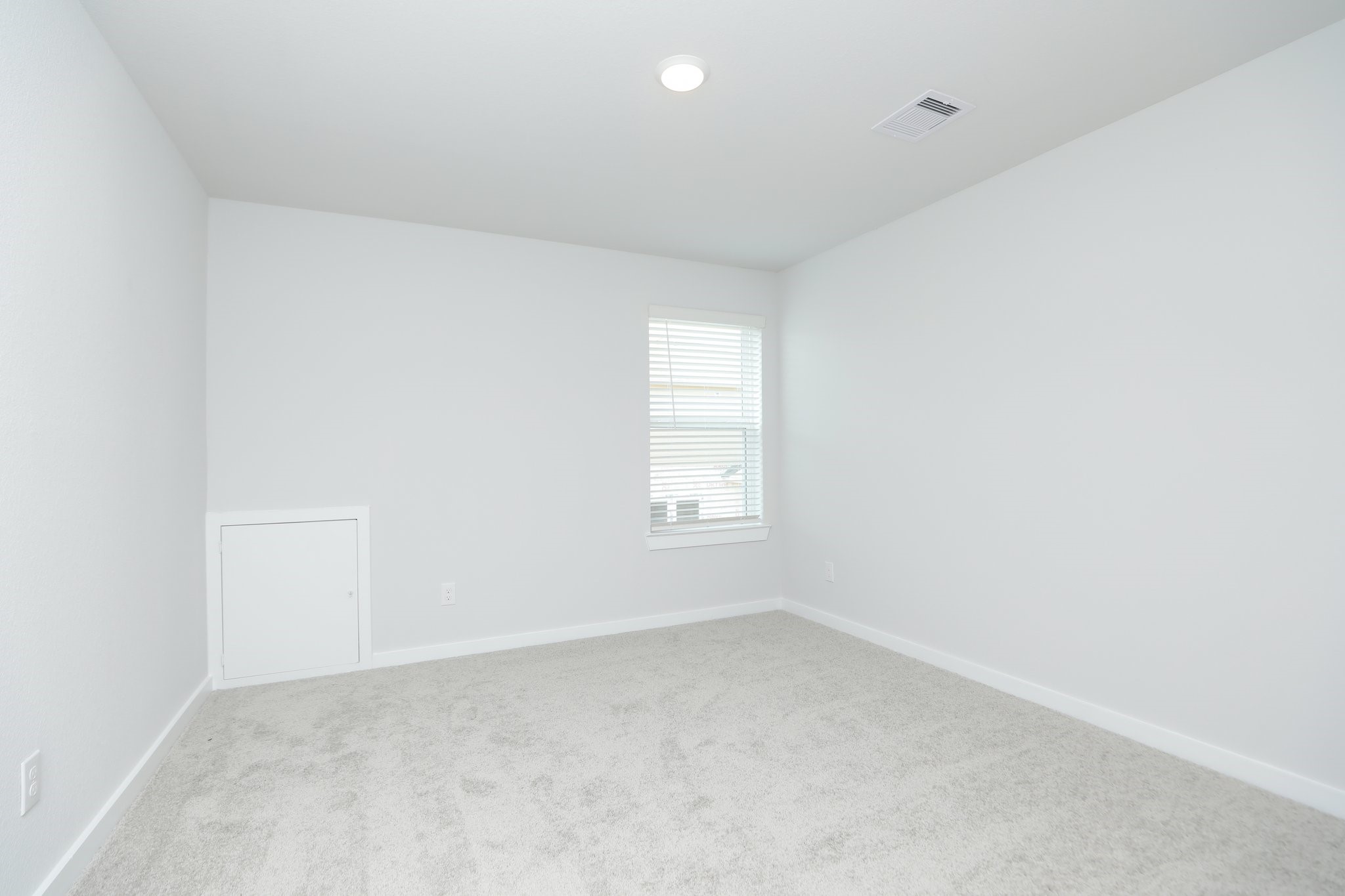 8462 Sweet Cherry Lane Property Photo 35