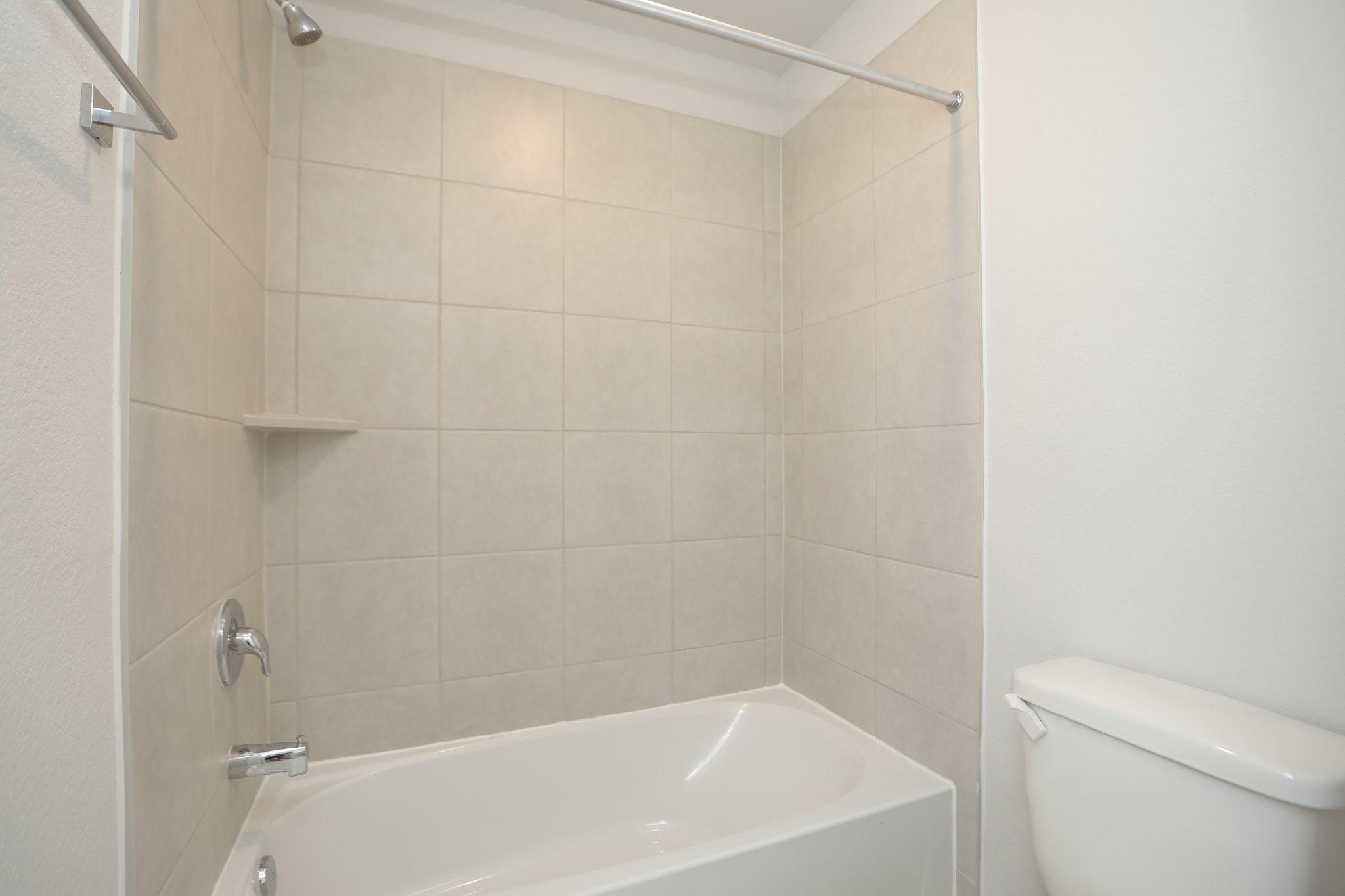 8462 Sweet Cherry Lane Property Photo 38