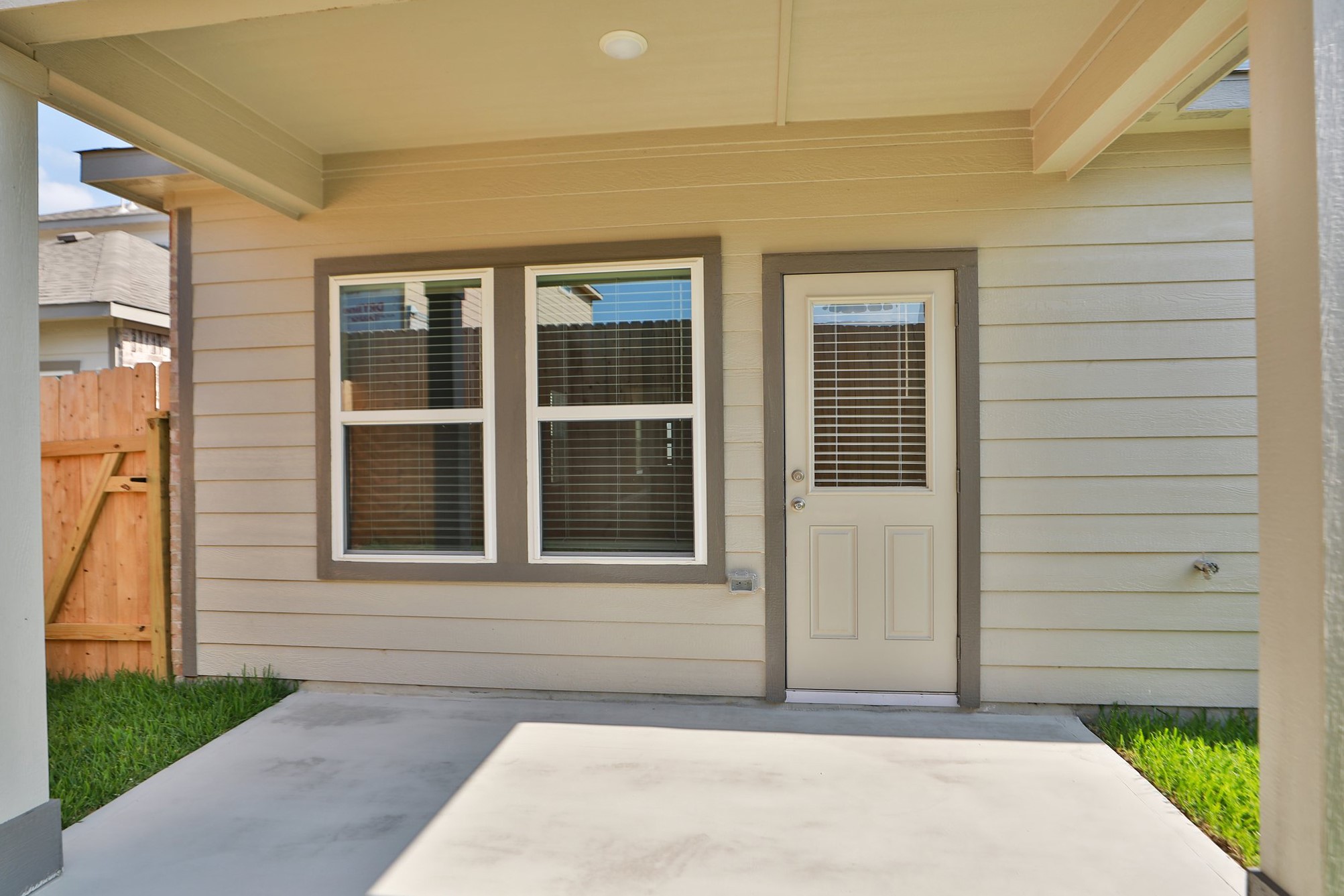8462 Sweet Cherry Lane Property Photo 39