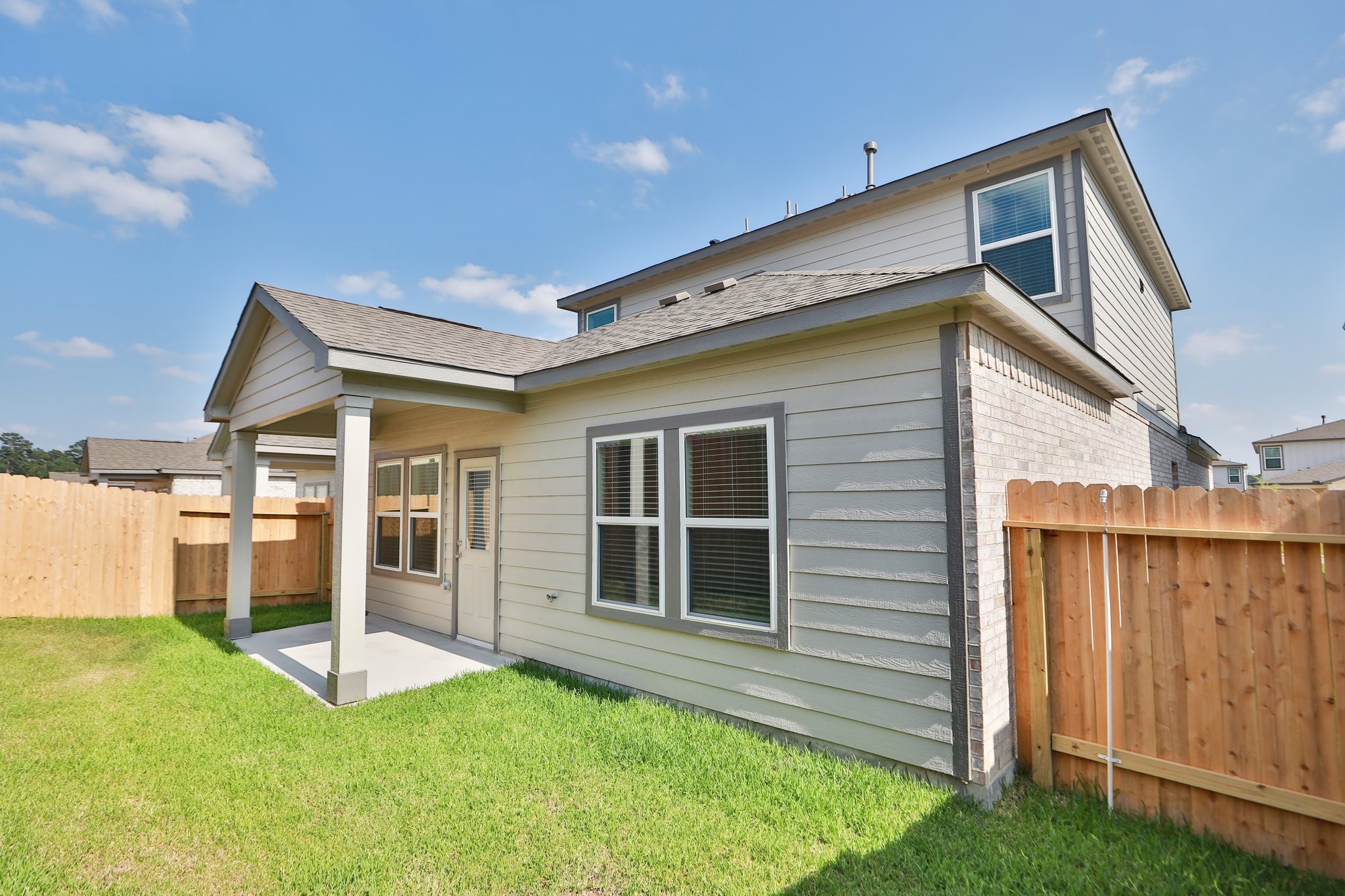 8462 Sweet Cherry Lane Property Photo 43