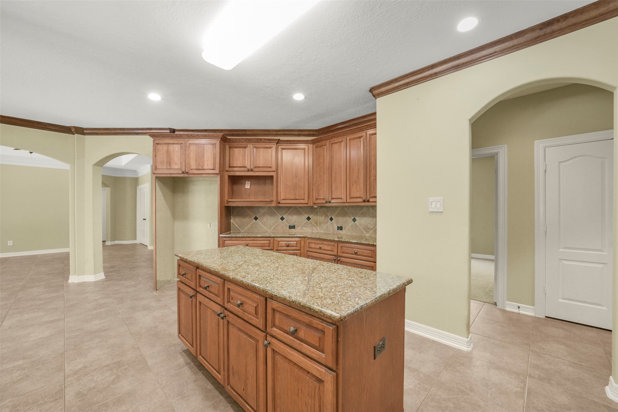 3522 Wellspring Lake Drive Property Photo 13