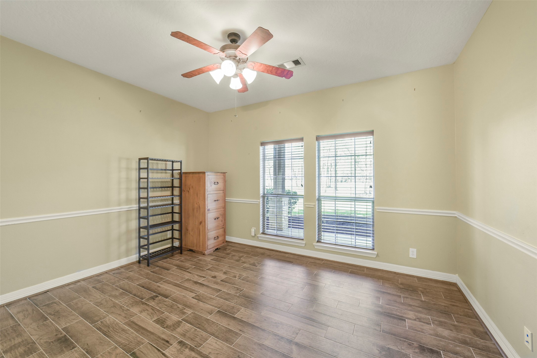 3522 Wellspring Lake Drive Property Photo 19