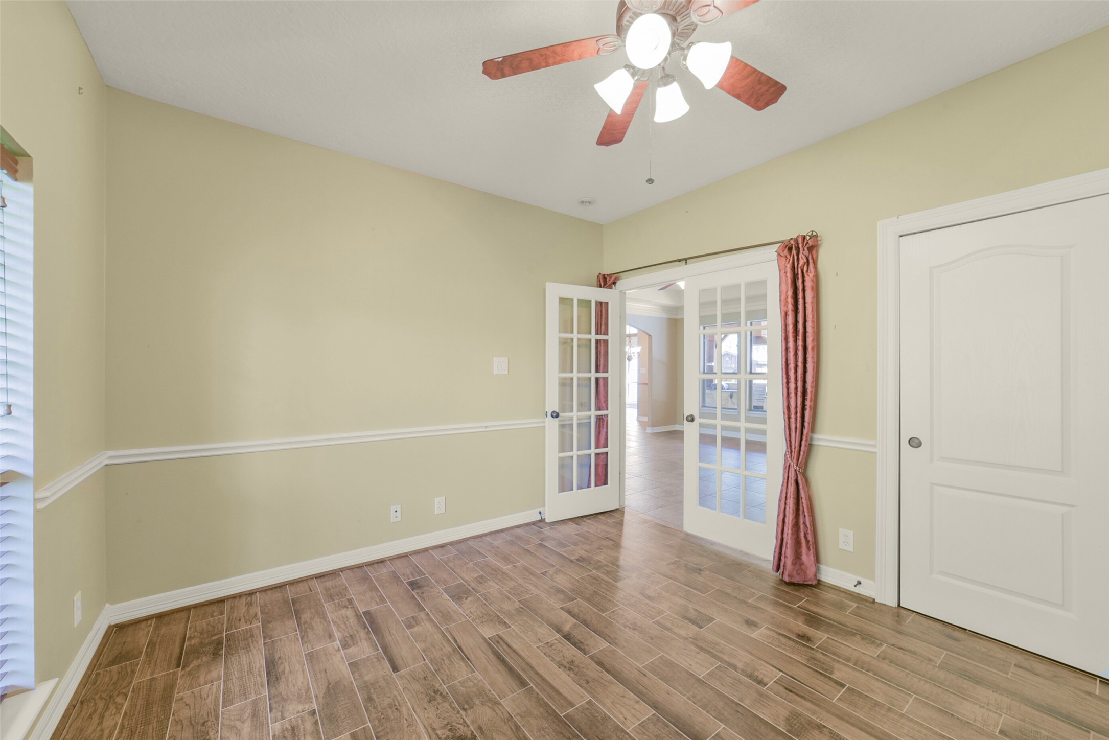 3522 Wellspring Lake Drive Property Photo 20