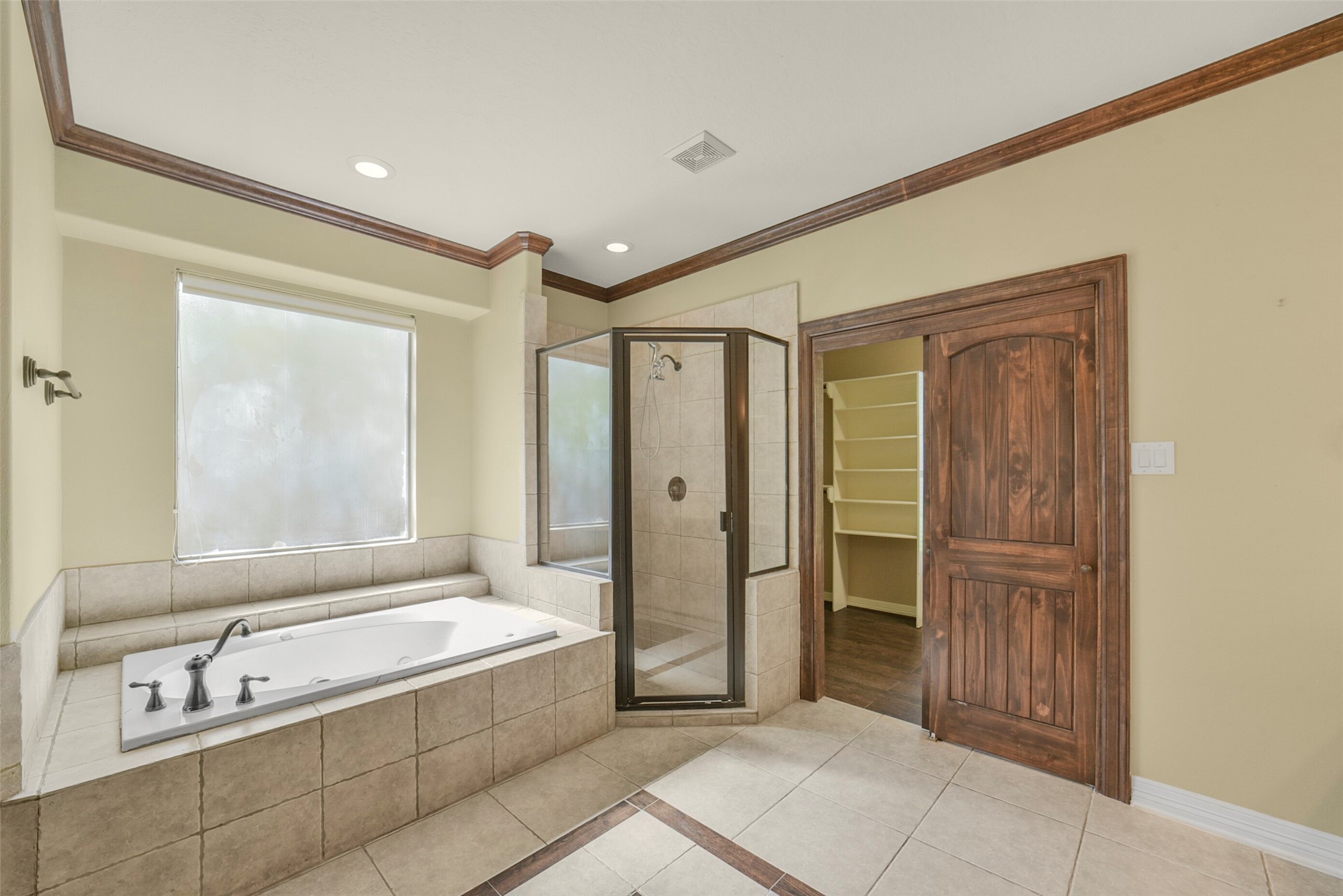 3522 Wellspring Lake Drive Property Photo 24