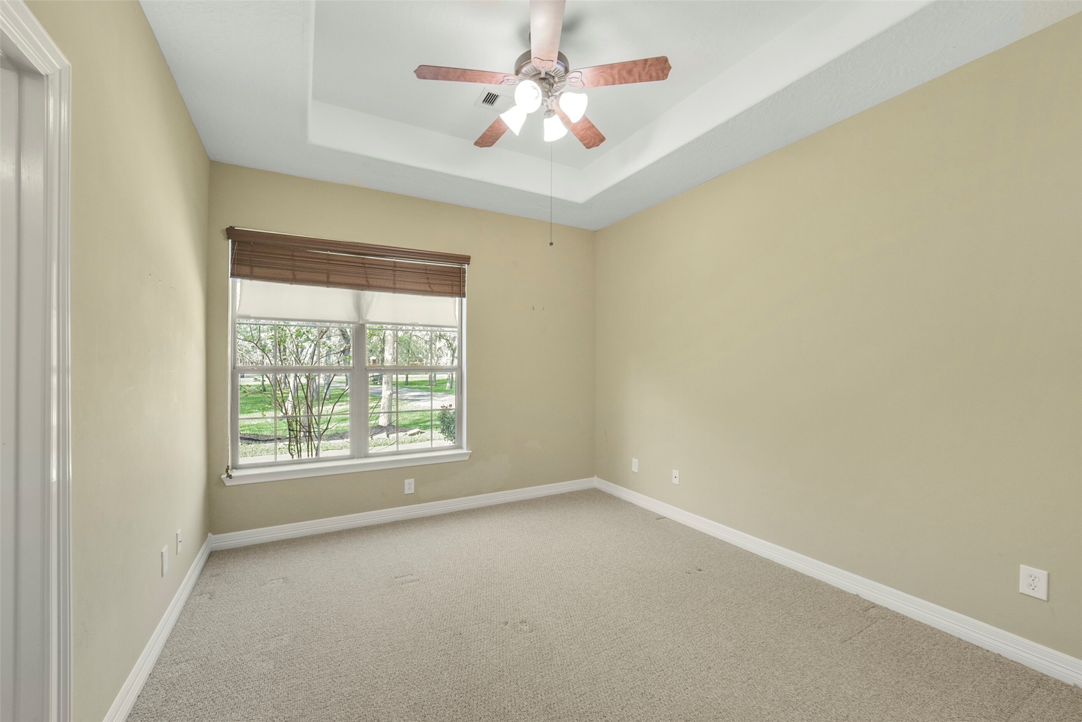 3522 Wellspring Lake Drive Property Photo 26