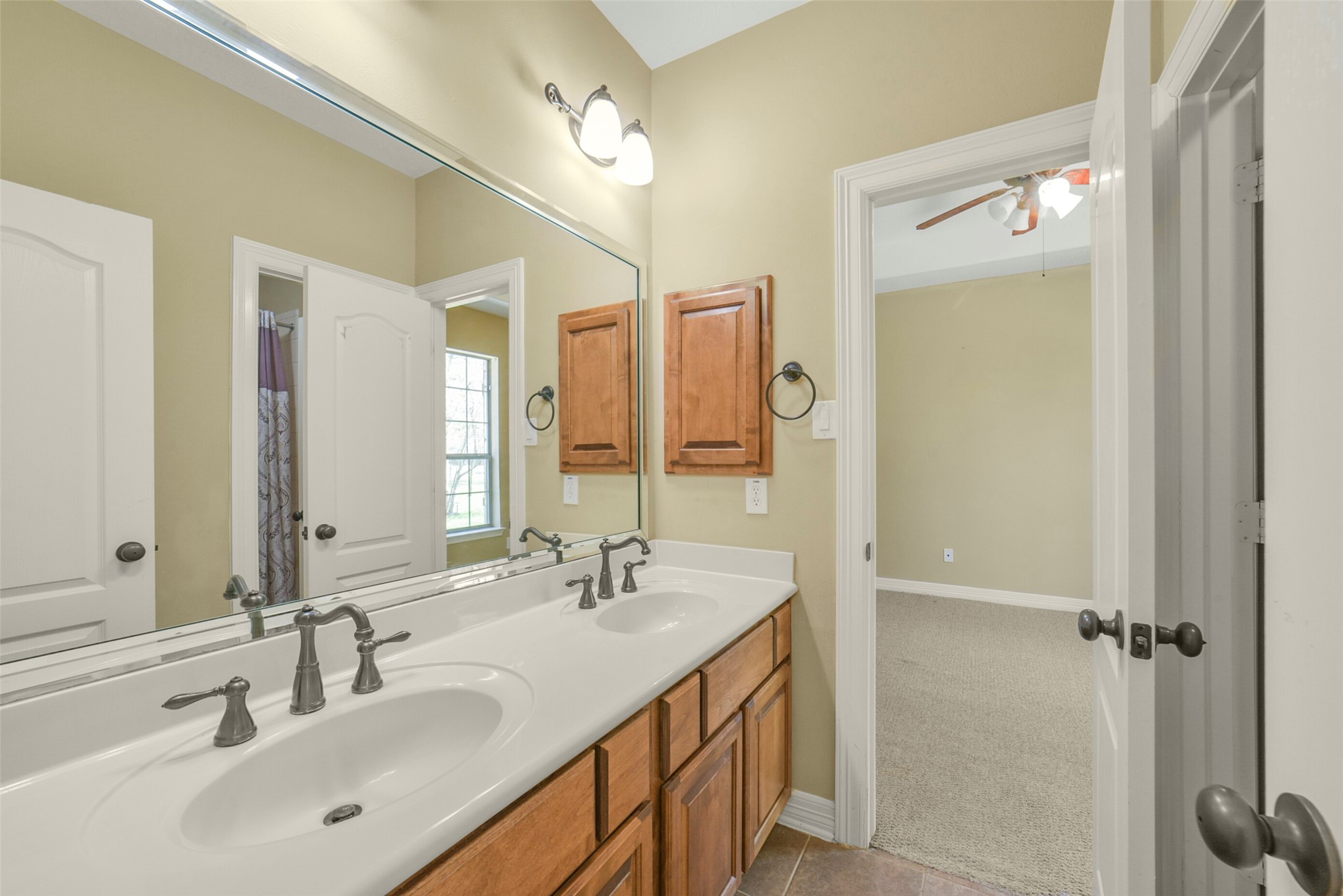 3522 Wellspring Lake Drive Property Photo 27