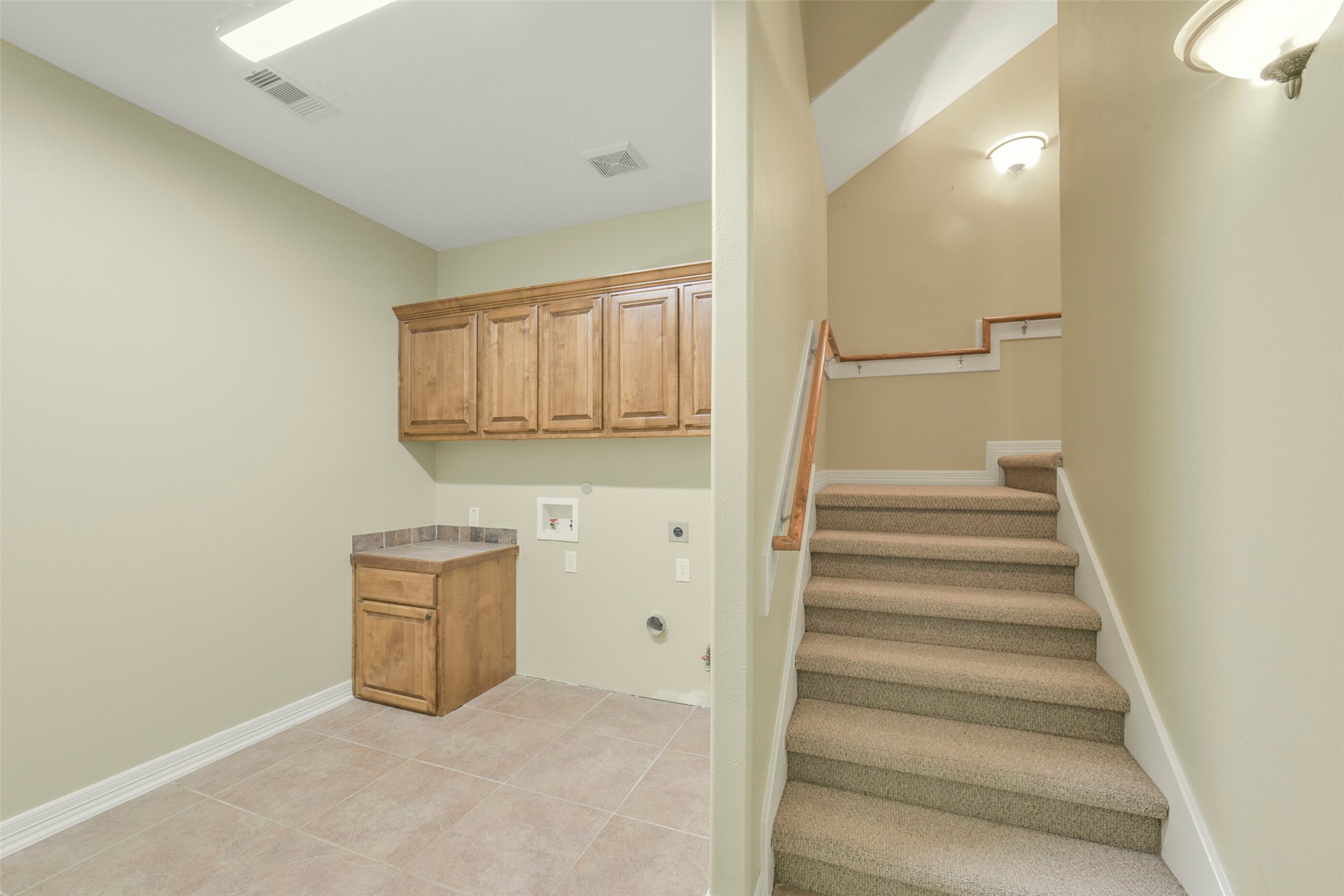 3522 Wellspring Lake Drive Property Photo 29