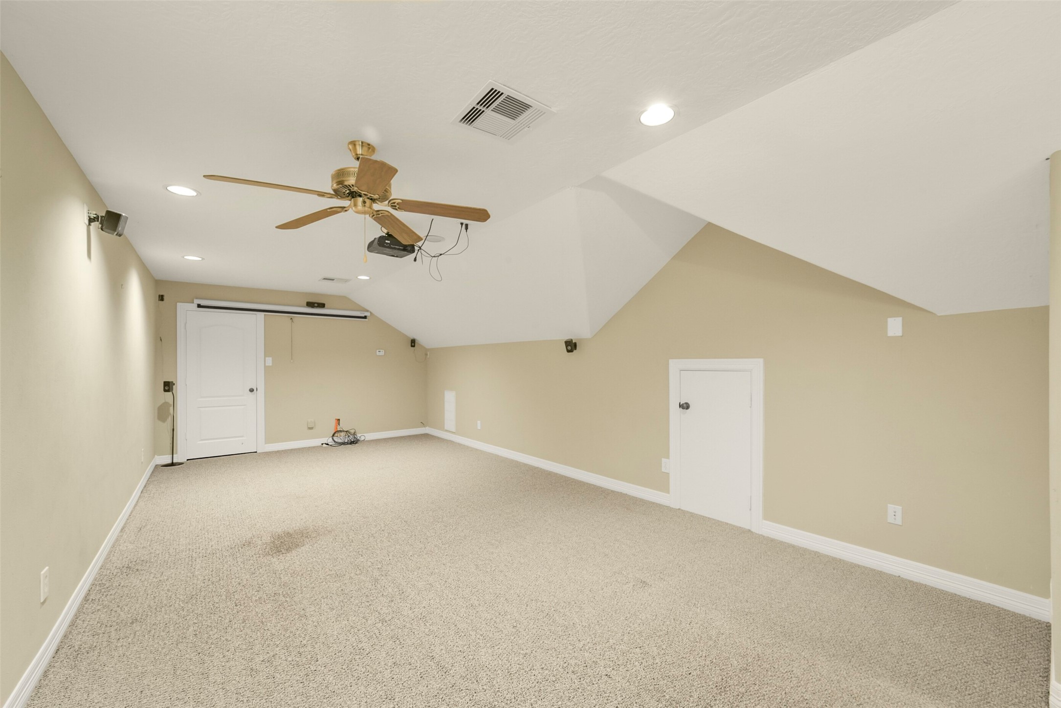 3522 Wellspring Lake Drive Property Photo 30