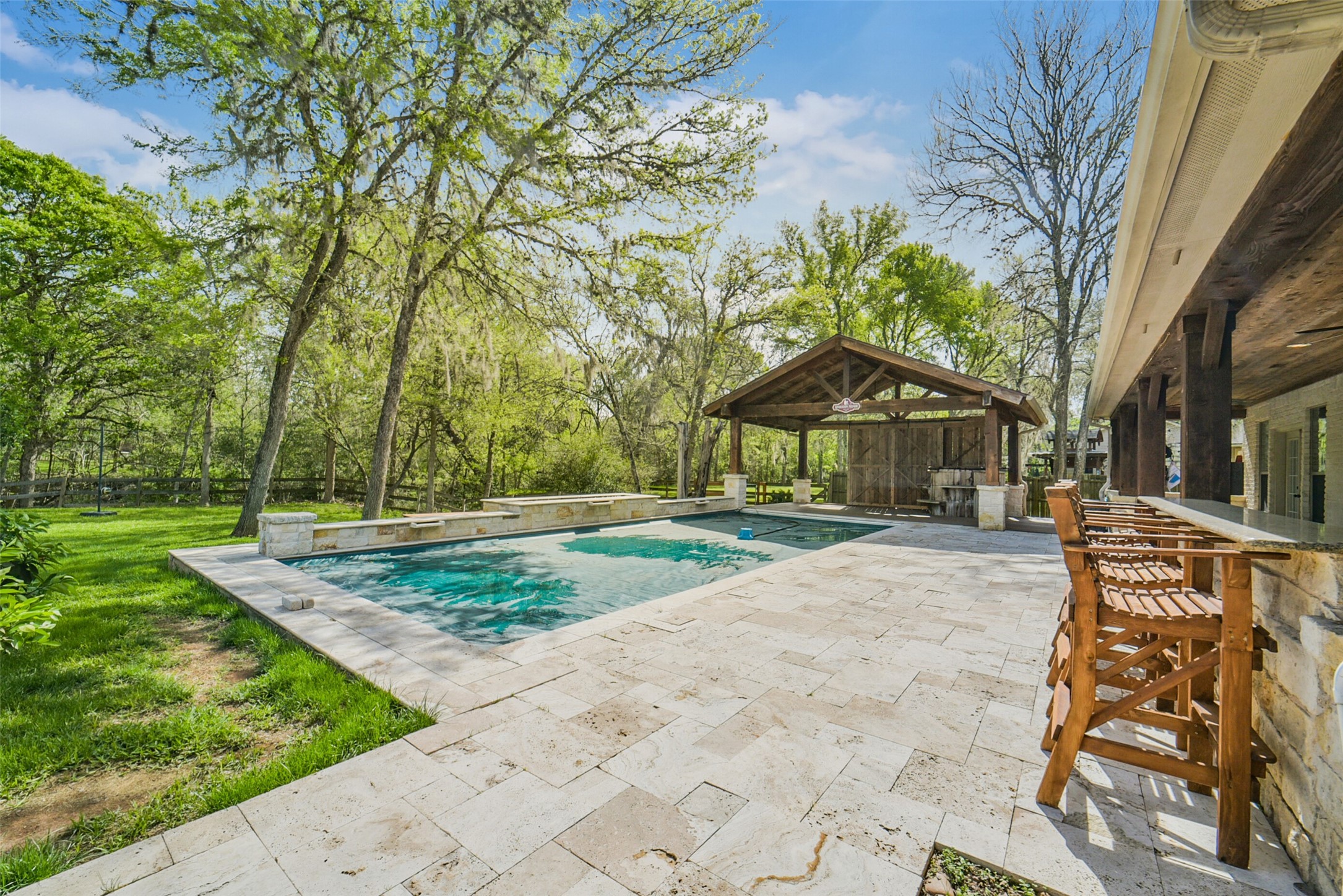 3522 Wellspring Lake Drive Property Photo 40