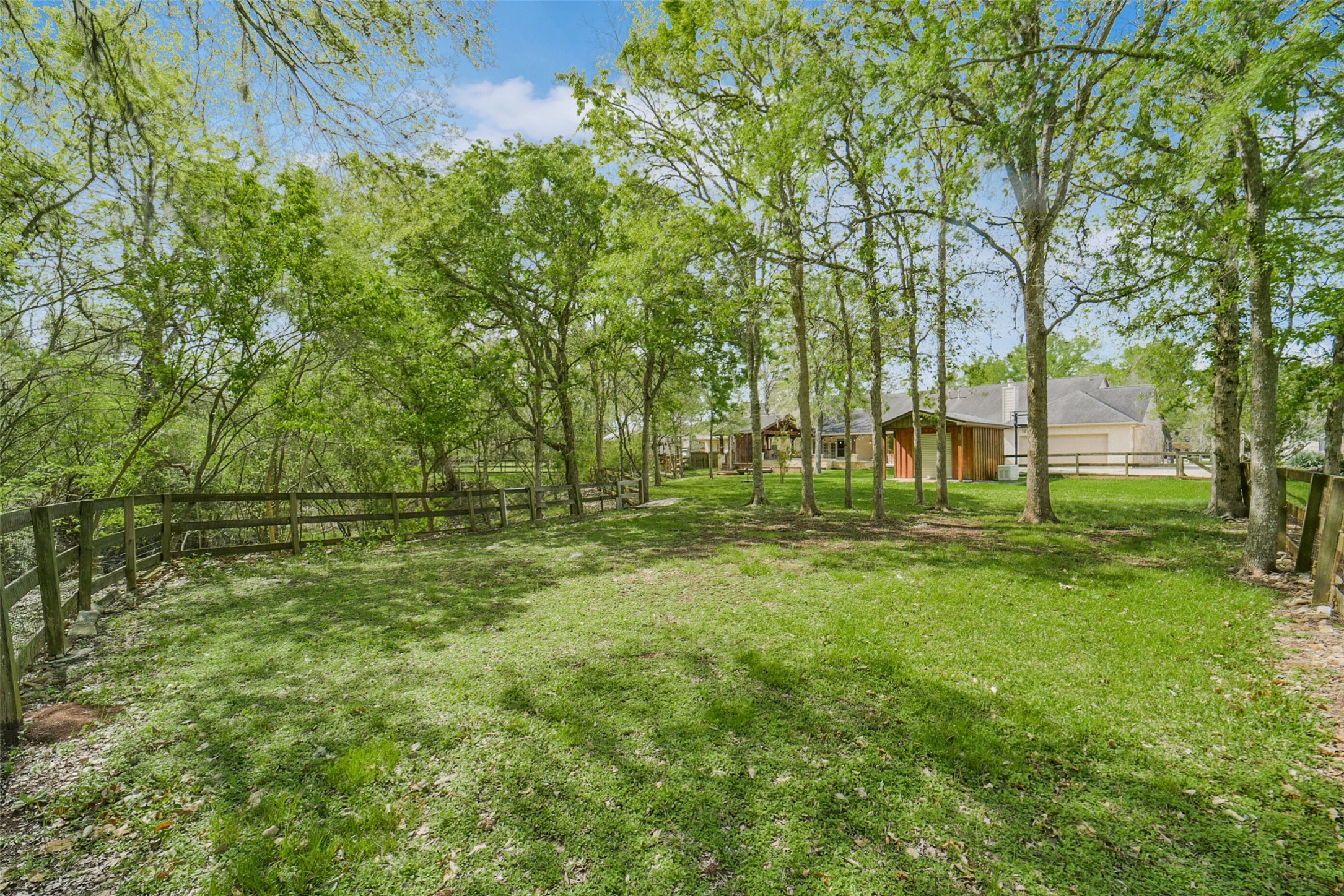 3522 Wellspring Lake Drive Property Photo 46