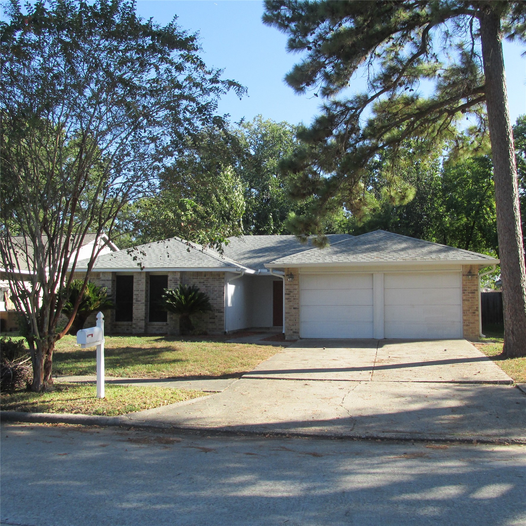 24042 Spring Gum Drive Property Photo 1