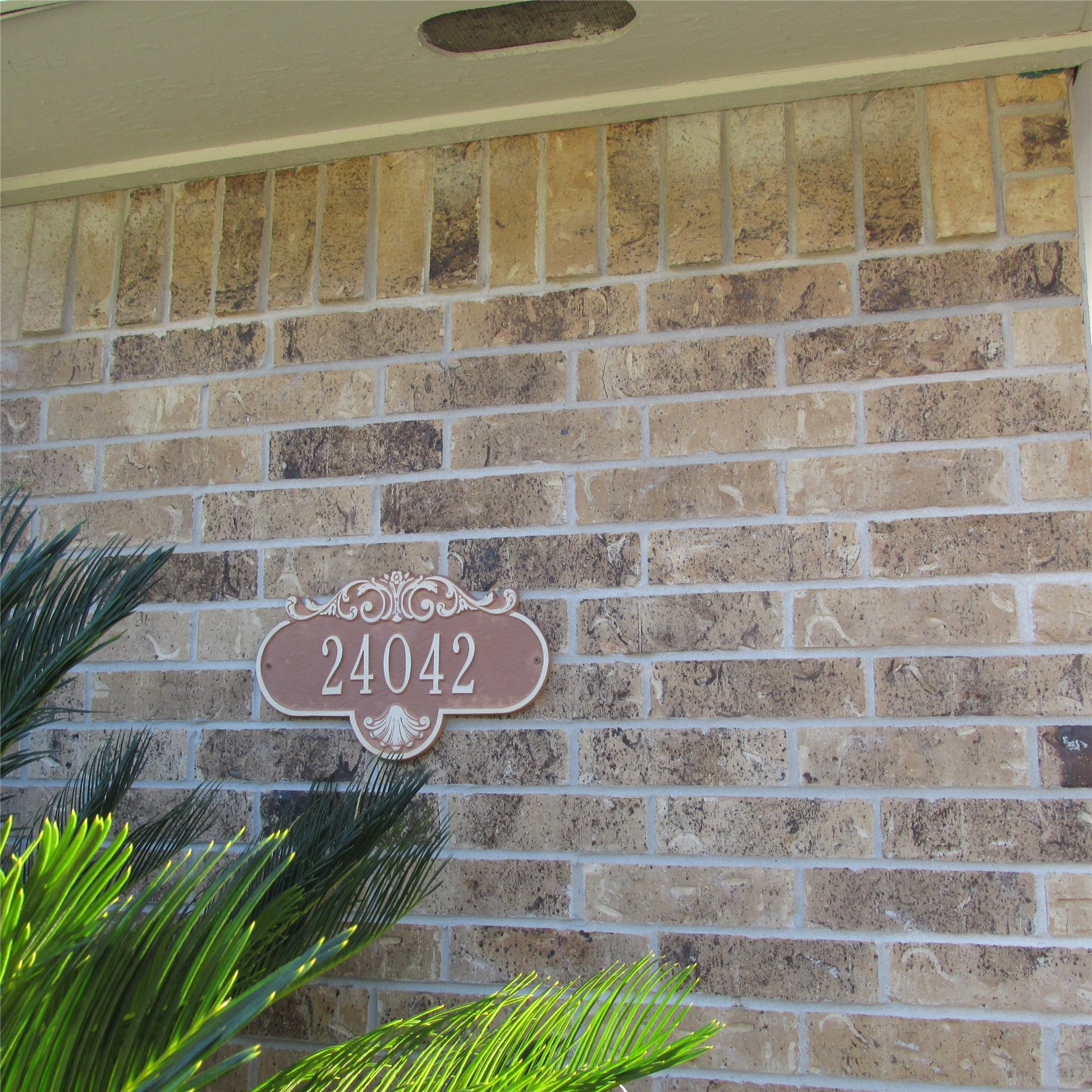24042 Spring Gum Drive Property Photo 2