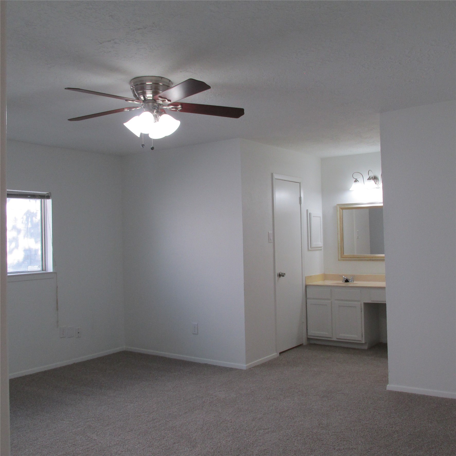 24042 Spring Gum Drive Property Photo 12