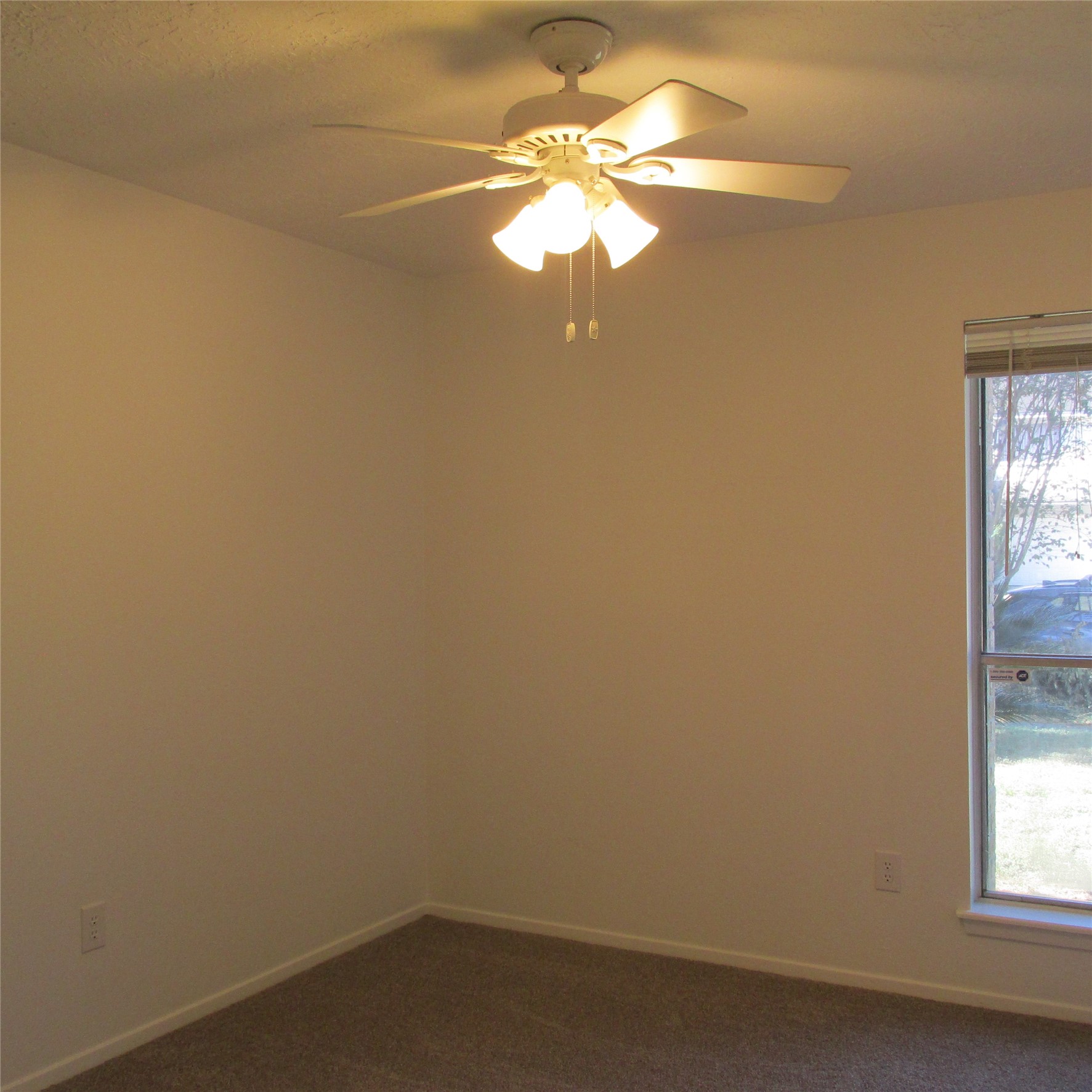 24042 Spring Gum Drive Property Photo 14