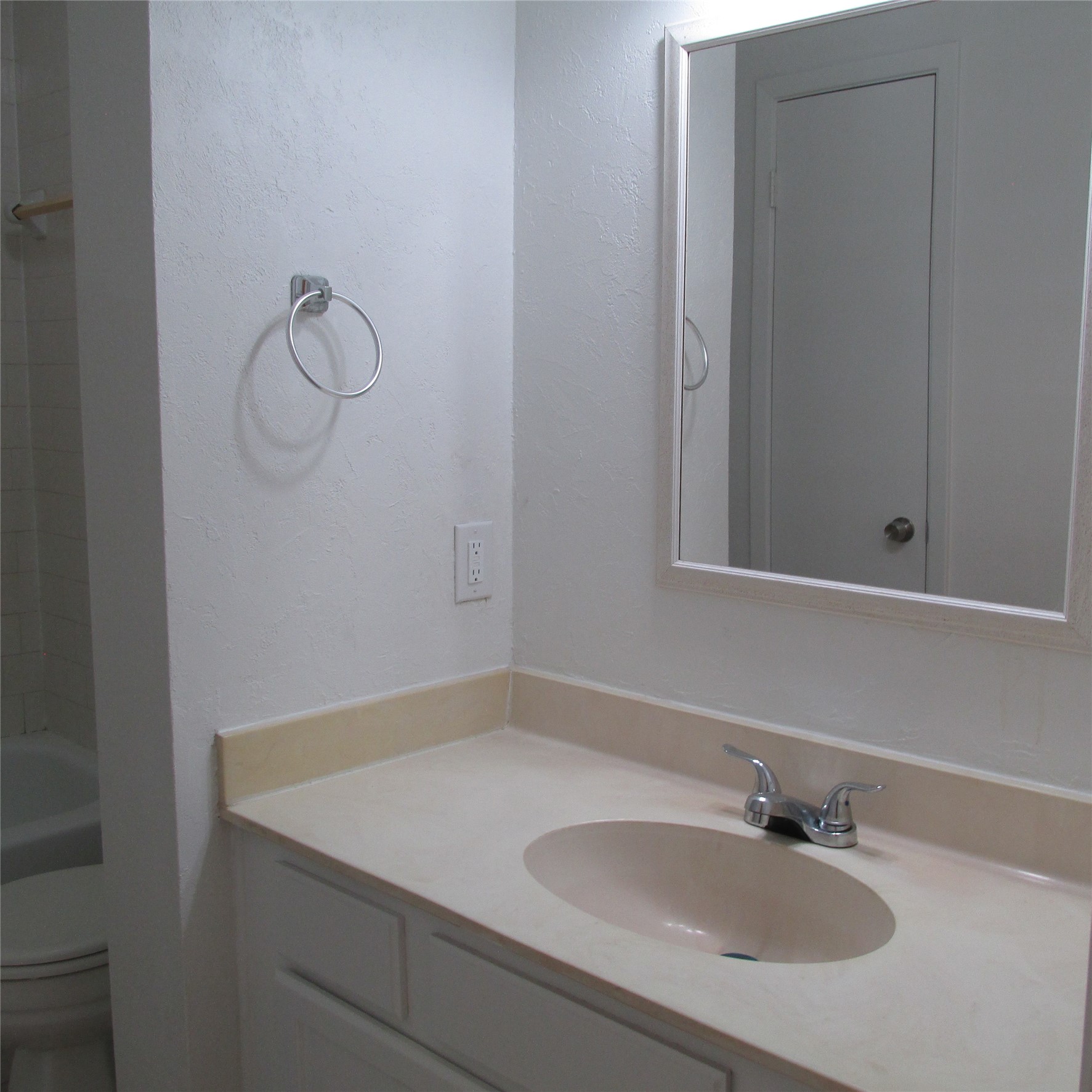 24042 Spring Gum Drive Property Photo 16