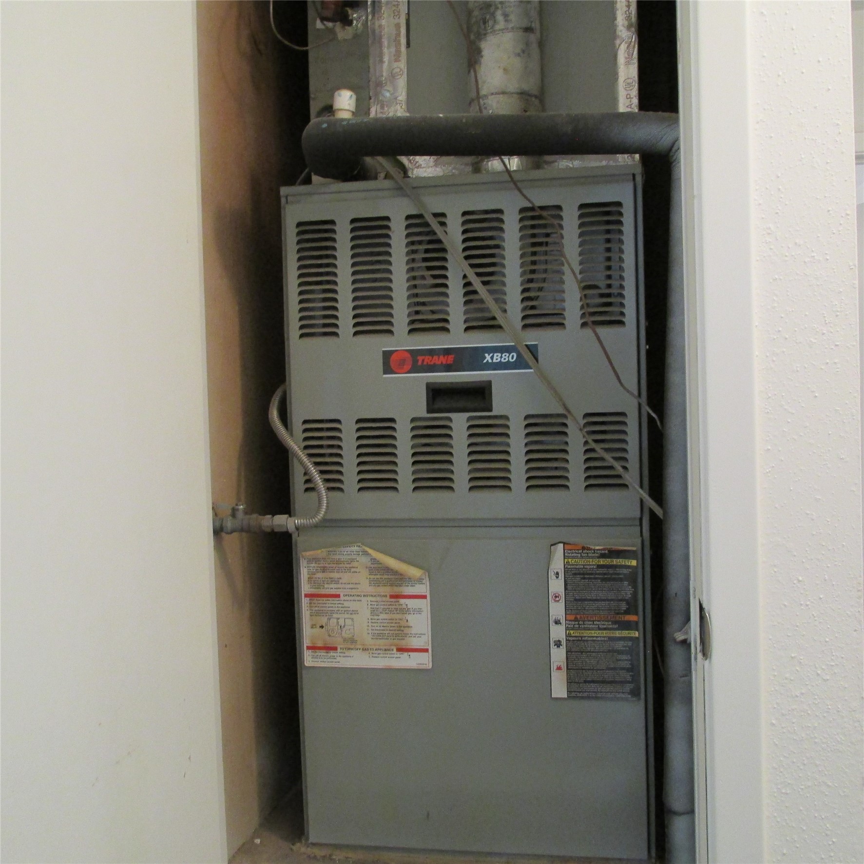 24042 Spring Gum Drive Property Photo 17