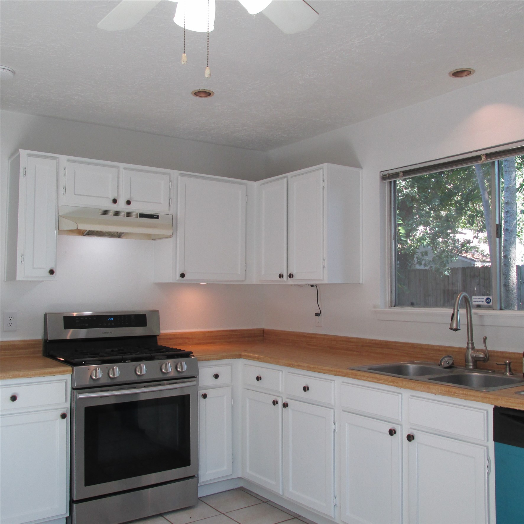 24042 Spring Gum Drive Property Photo 20