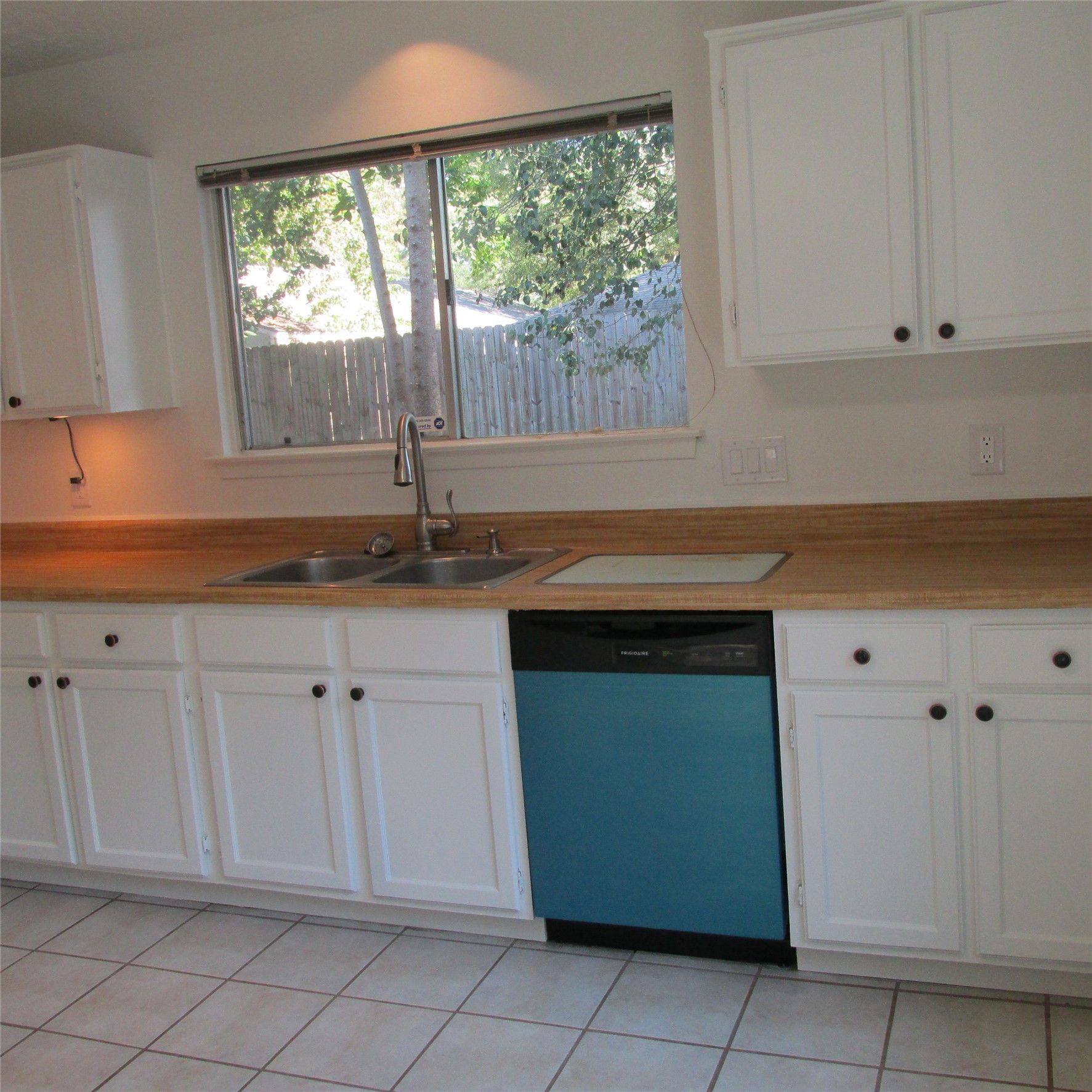 24042 Spring Gum Drive Property Photo 21