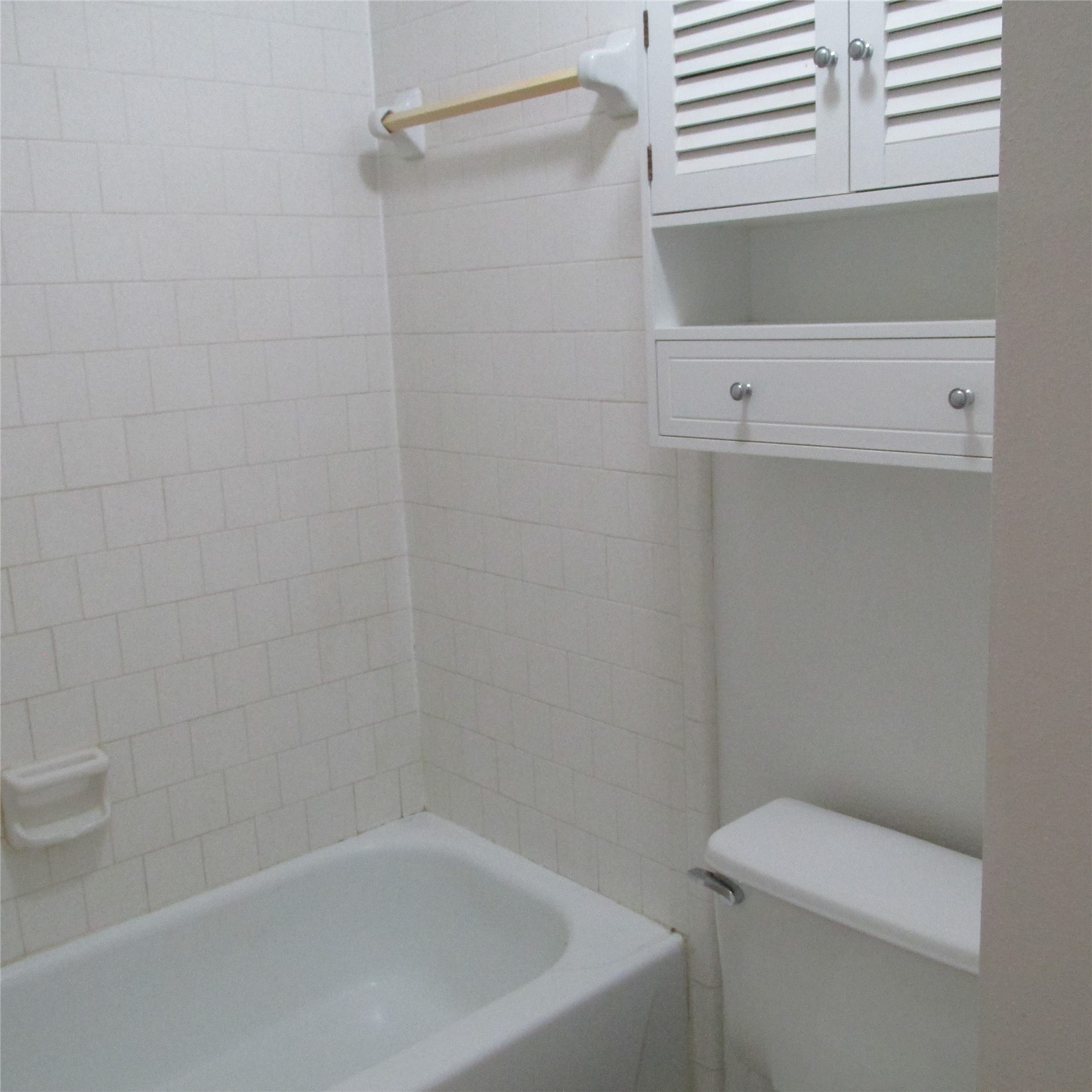 24042 Spring Gum Drive Property Photo 23