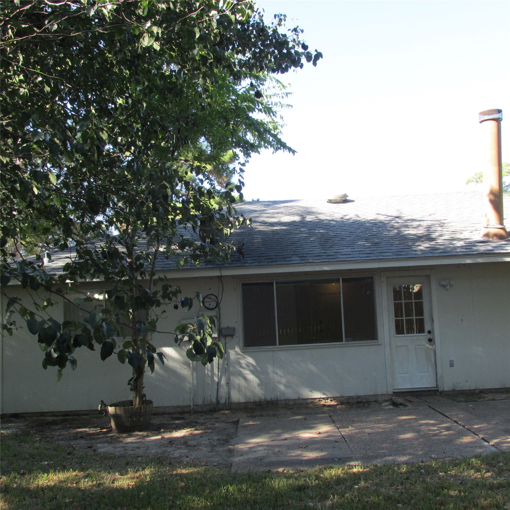 24042 Spring Gum Drive Property Photo 25