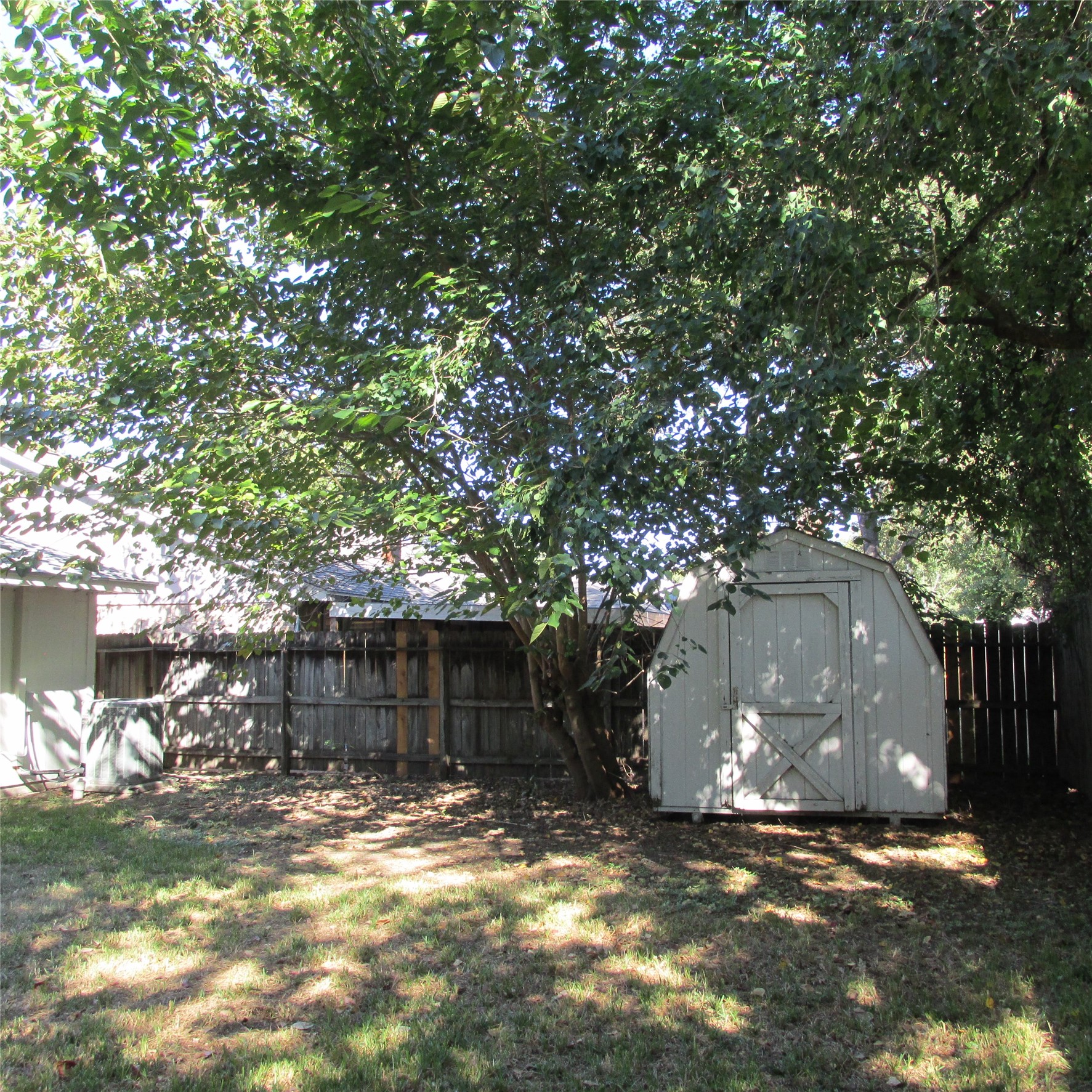 24042 Spring Gum Drive Property Photo 26