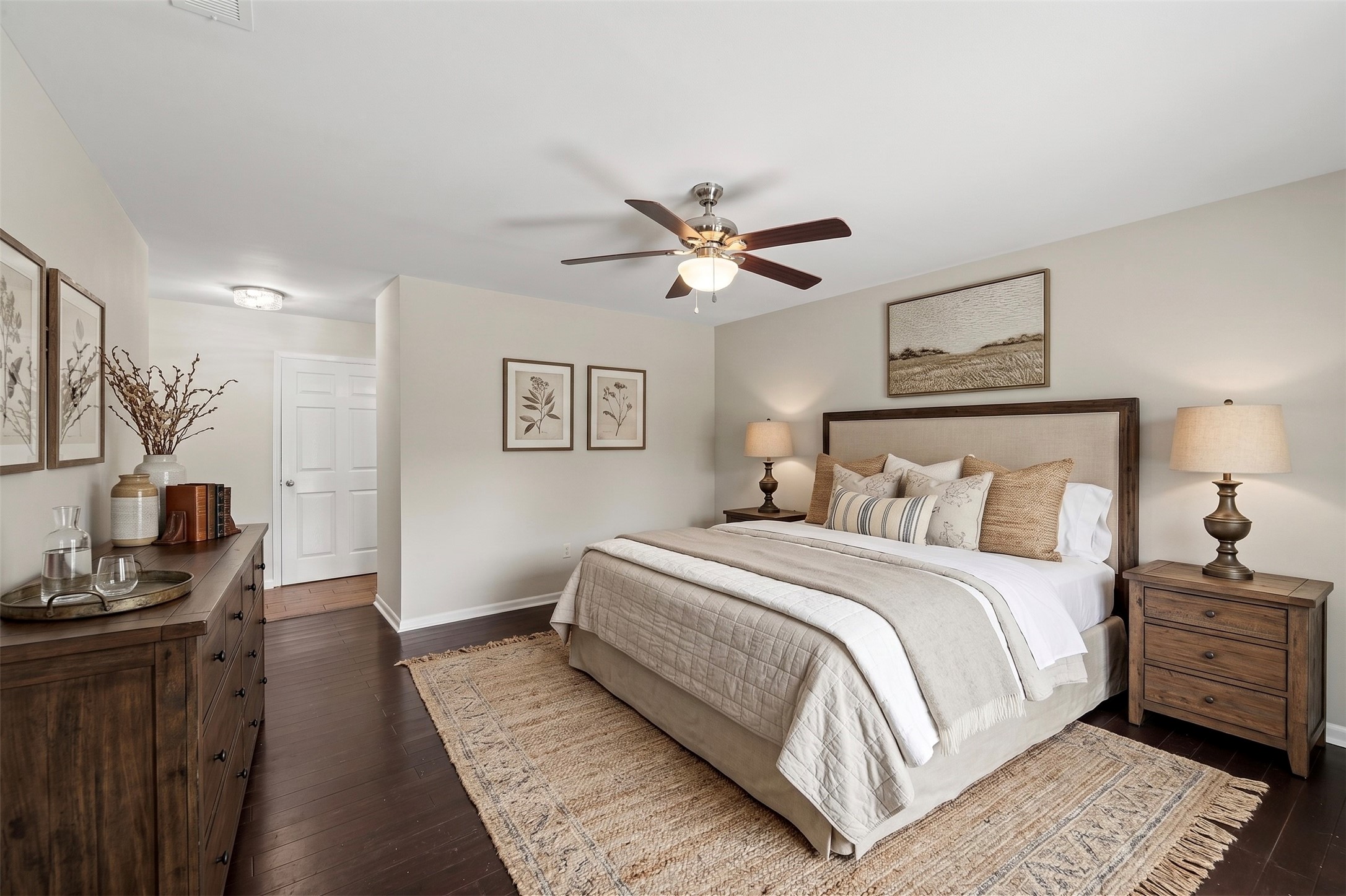 2711 Olympia Drive Property Photo 11